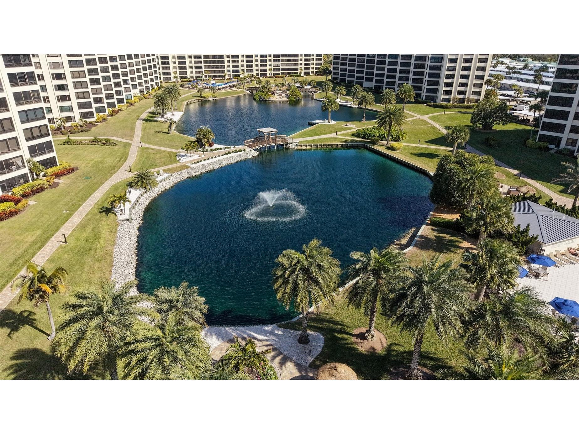 5780 Midnight Pass Road #110 Sarasota FL 34242 A4683108 image49