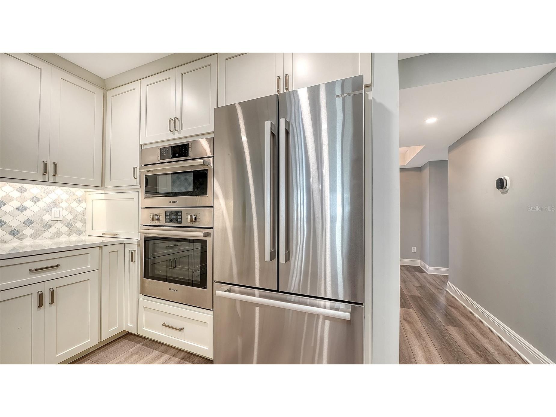 5780 Midnight Pass Road #110 Sarasota FL 34242 A4683108 image5