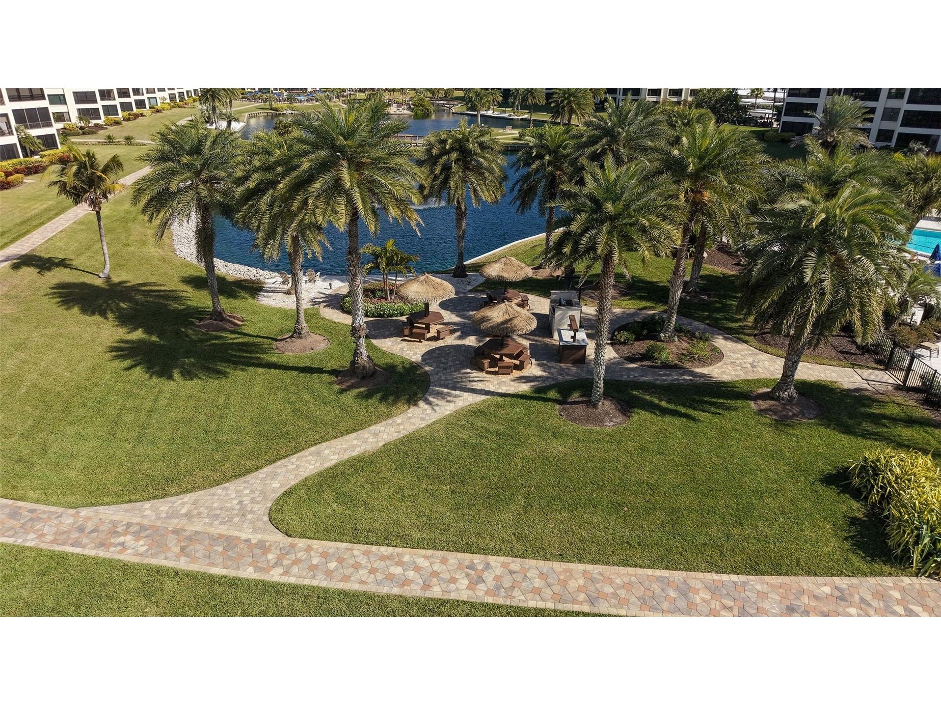 5780 Midnight Pass Road #110 Sarasota FL 34242 A4683108 image50