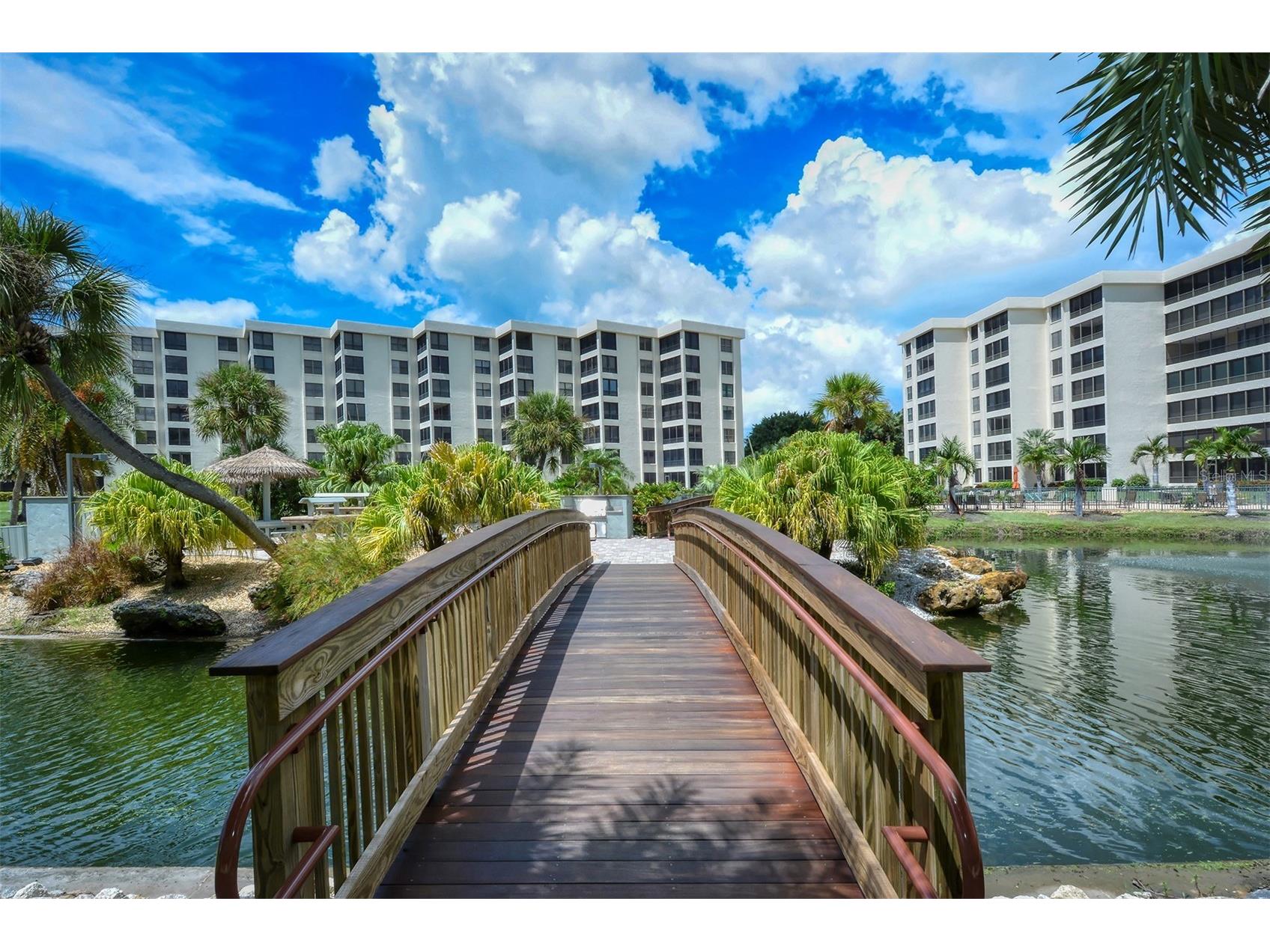 5780 Midnight Pass Road #110 Sarasota FL 34242 A4683108 image61