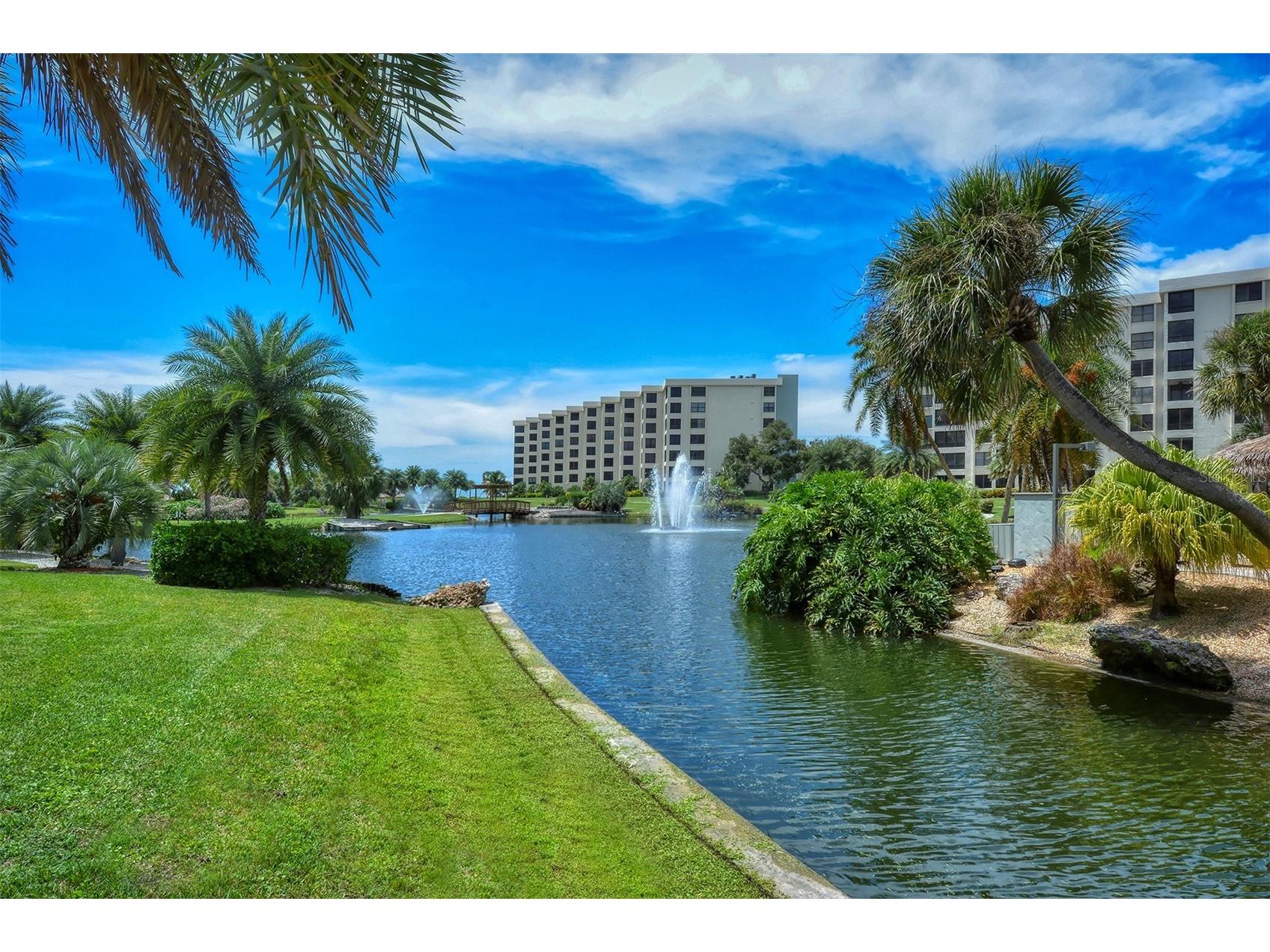5780 Midnight Pass Road #110 Sarasota FL 34242 A4683108 image62