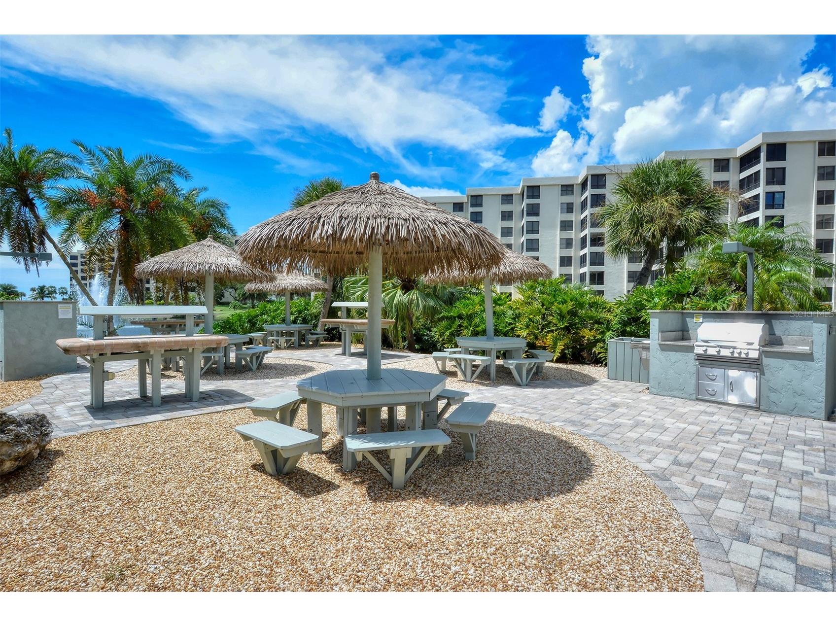 5780 Midnight Pass Road #110 Sarasota FL 34242 A4683108 image63