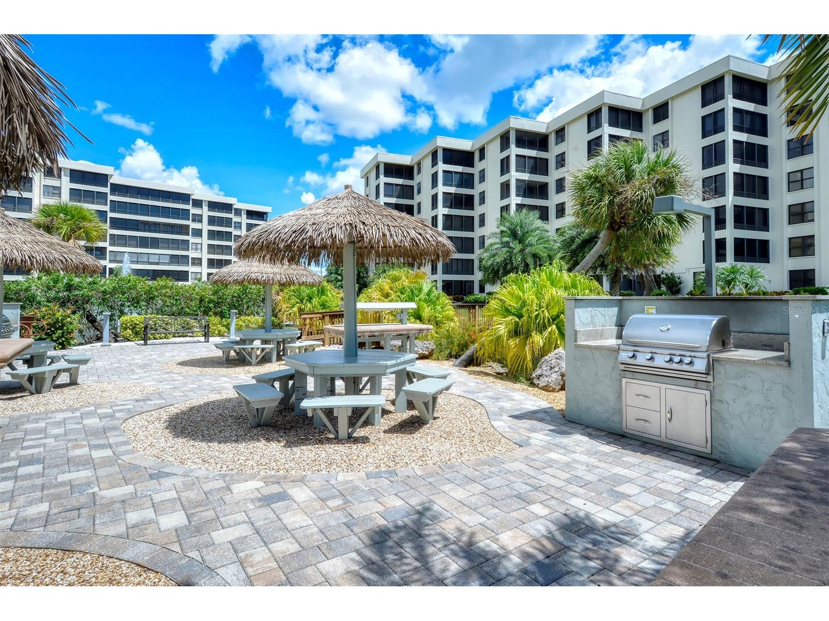 5780 Midnight Pass Road #110 Sarasota FL 34242 A4683108 image67