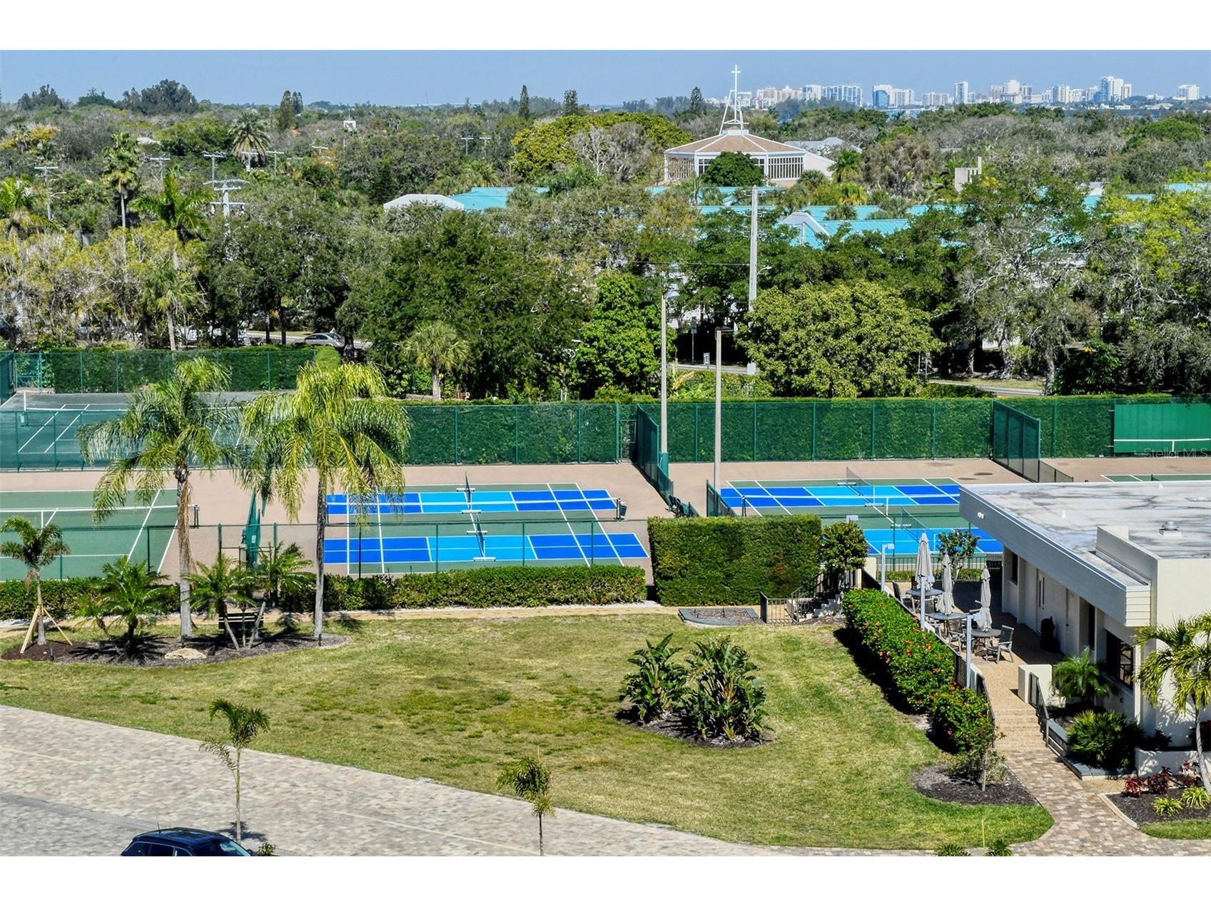 5780 Midnight Pass Road #110 Sarasota FL 34242 A4683108 image68