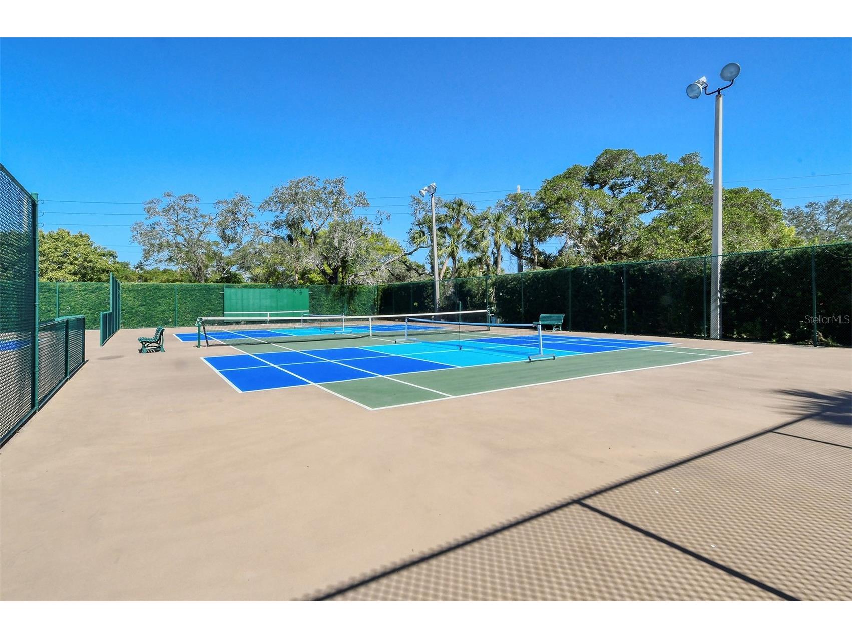 5780 Midnight Pass Road #110 Sarasota FL 34242 A4683108 image71