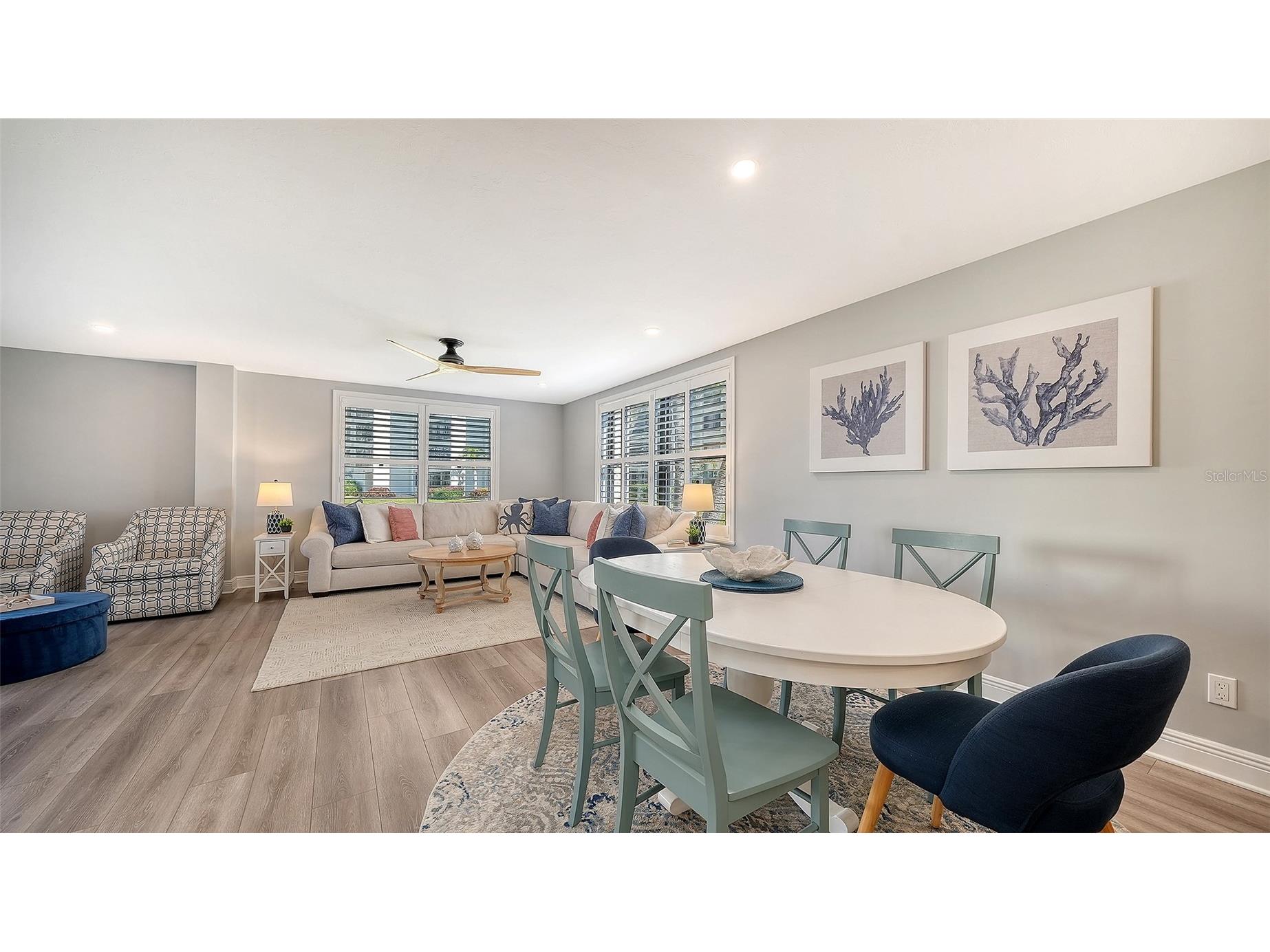 5780 Midnight Pass Road #110 Sarasota FL 34242 A4683108 image8