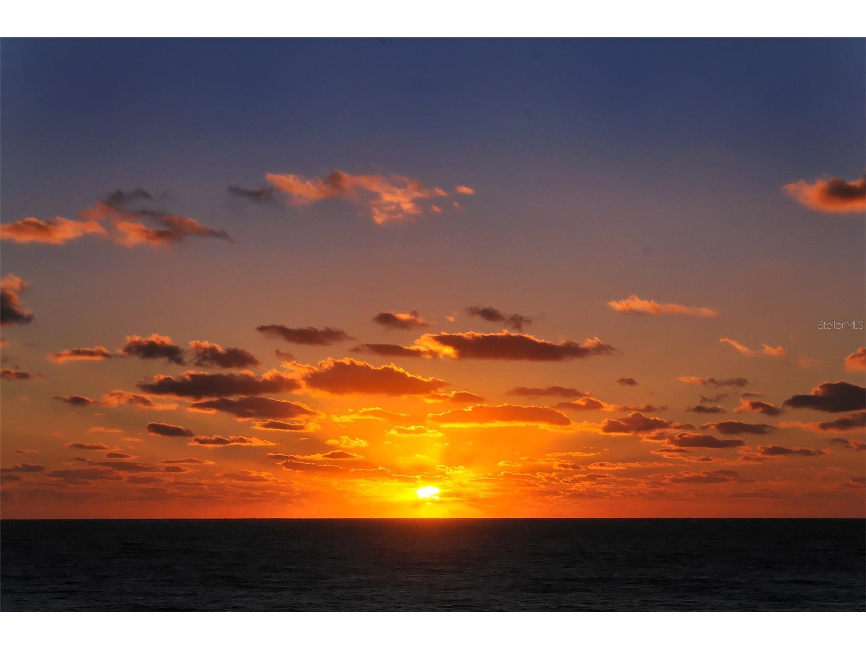 5780 Midnight Pass Road #110 Sarasota FL 34242 A4683108 image83