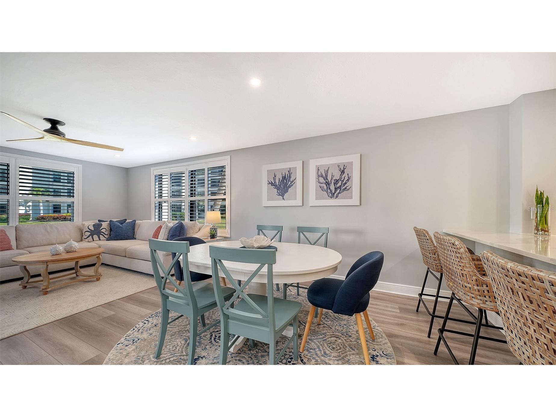 5780 Midnight Pass Road #110 Sarasota FL 34242 A4683108 image9