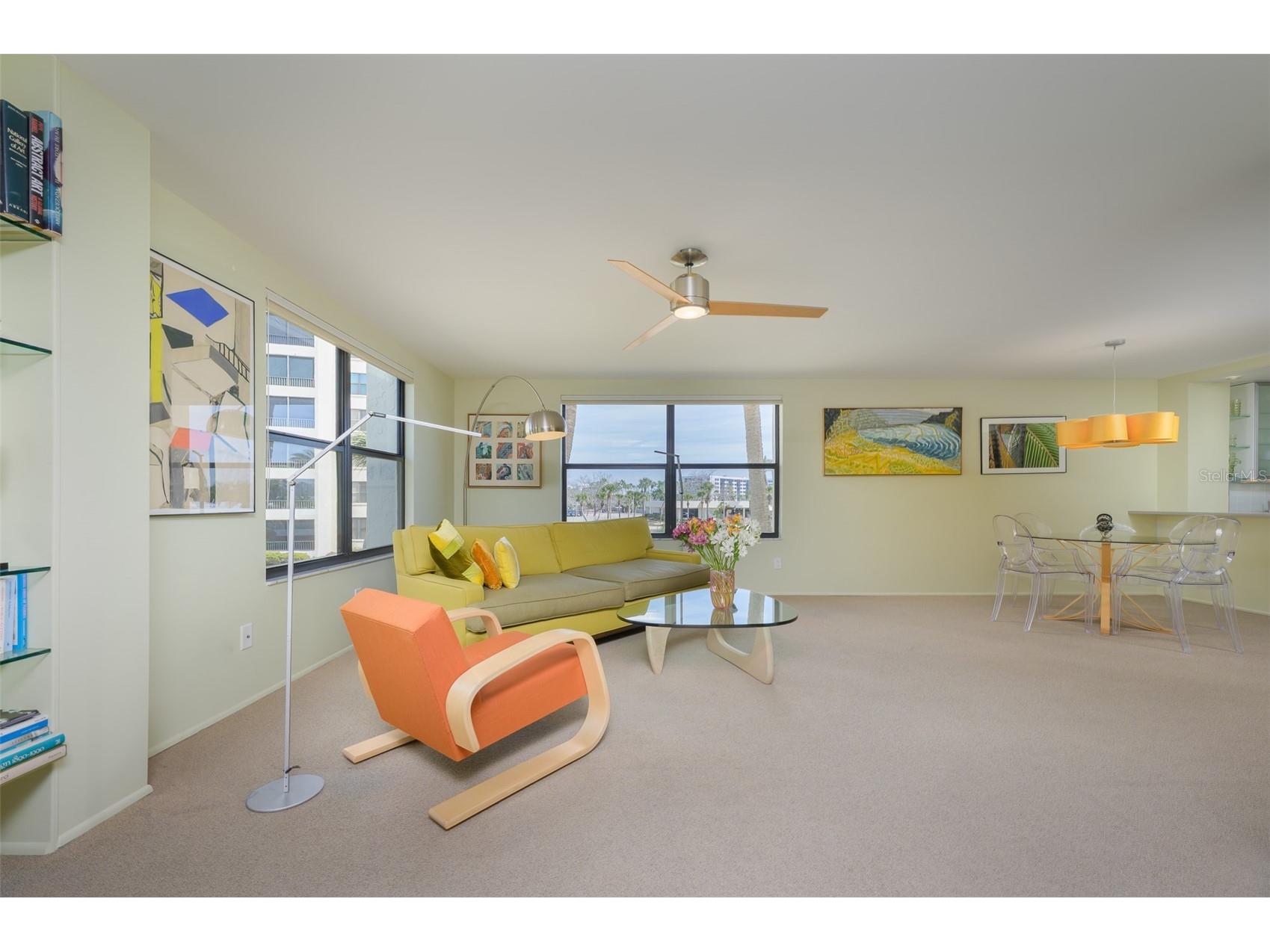5780 Midnight Pass Road #210 Sarasota FL 34242 - GULF OF MEXICO A4673708 image10