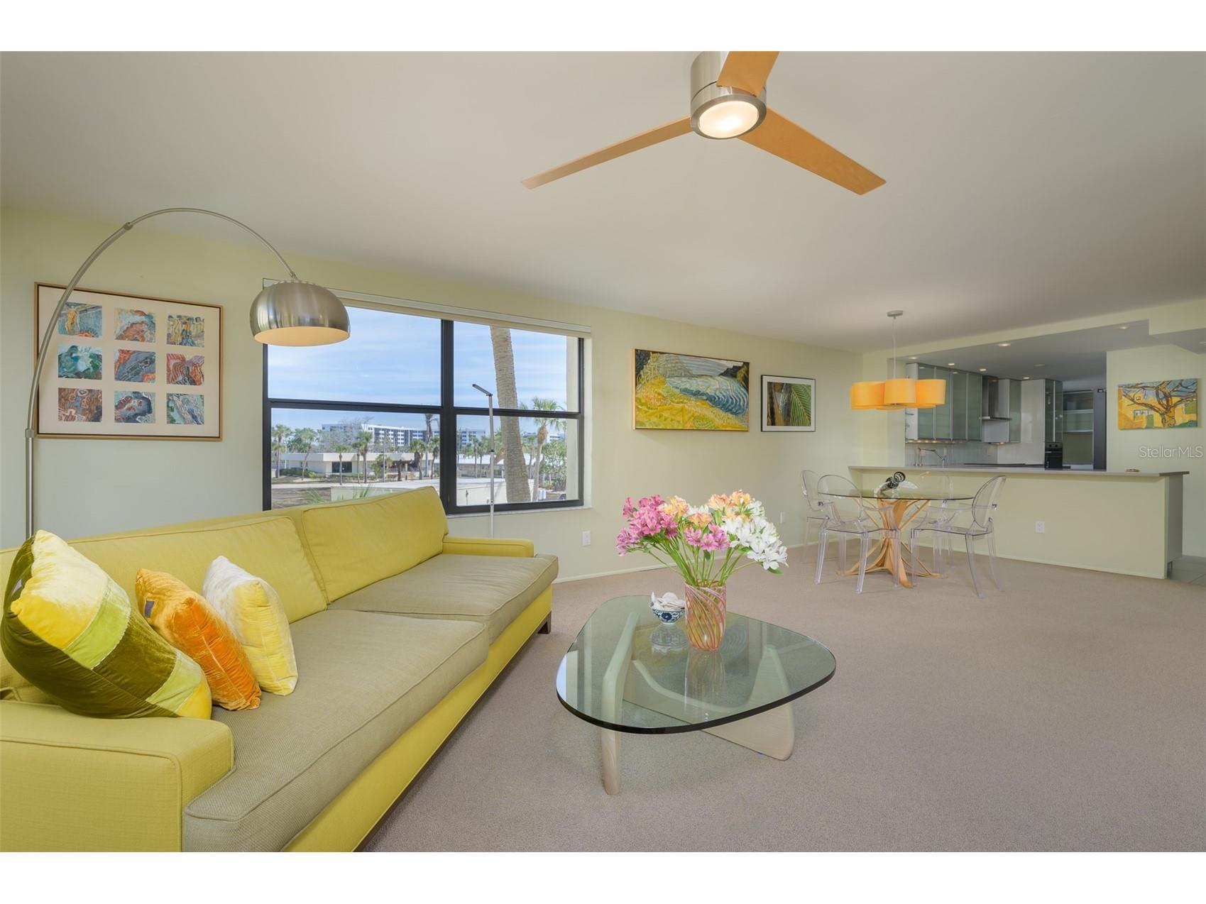 5780 Midnight Pass Road #210 Sarasota FL 34242 - GULF OF MEXICO A4673708 image11