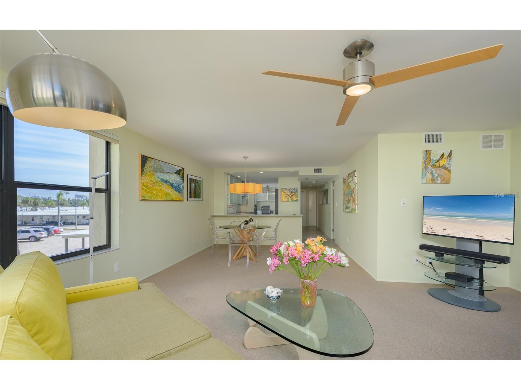 5780 Midnight Pass Road #210 Sarasota FL 34242 - GULF OF MEXICO A4673708 image12