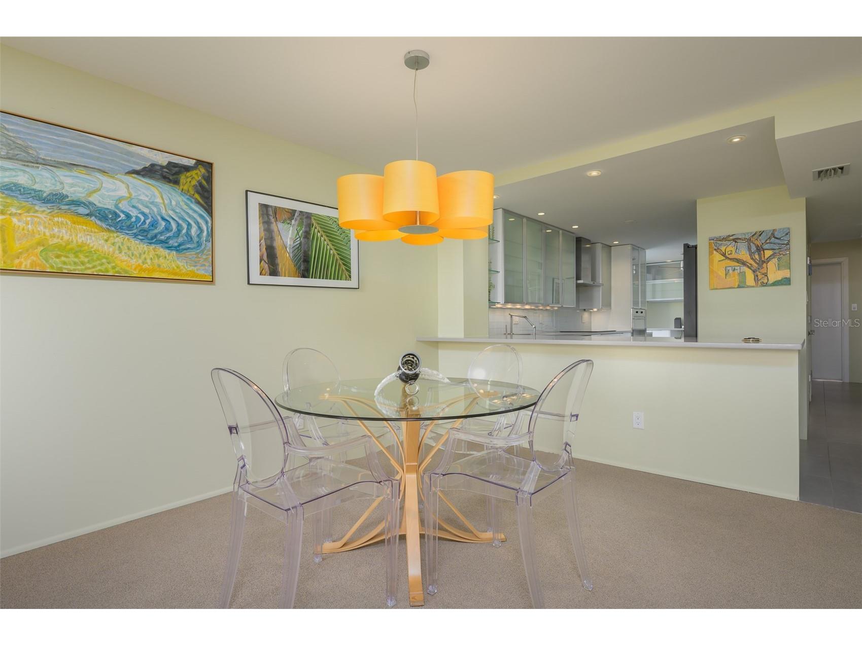 5780 Midnight Pass Road #210 Sarasota FL 34242 - GULF OF MEXICO A4673708 image13