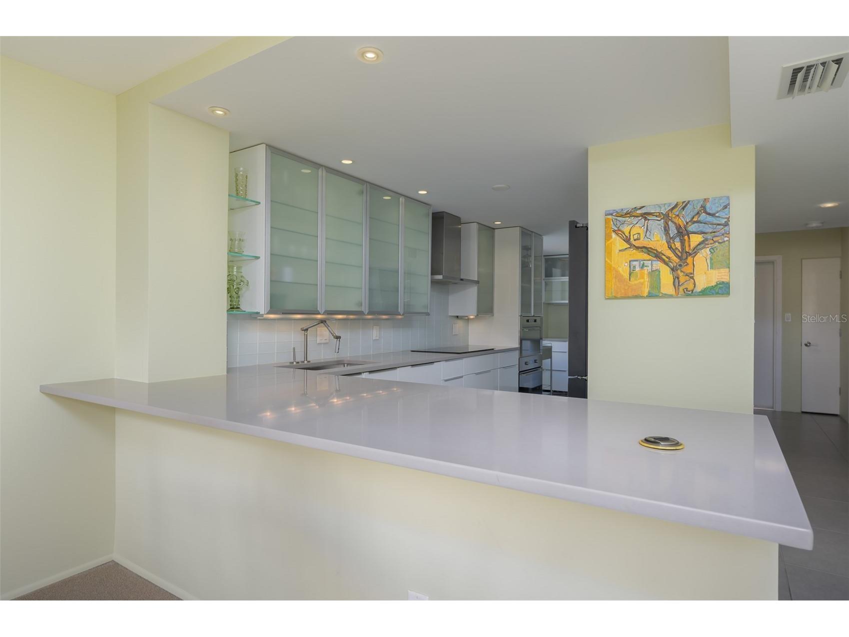 5780 Midnight Pass Road #210 Sarasota FL 34242 - GULF OF MEXICO A4673708 image14