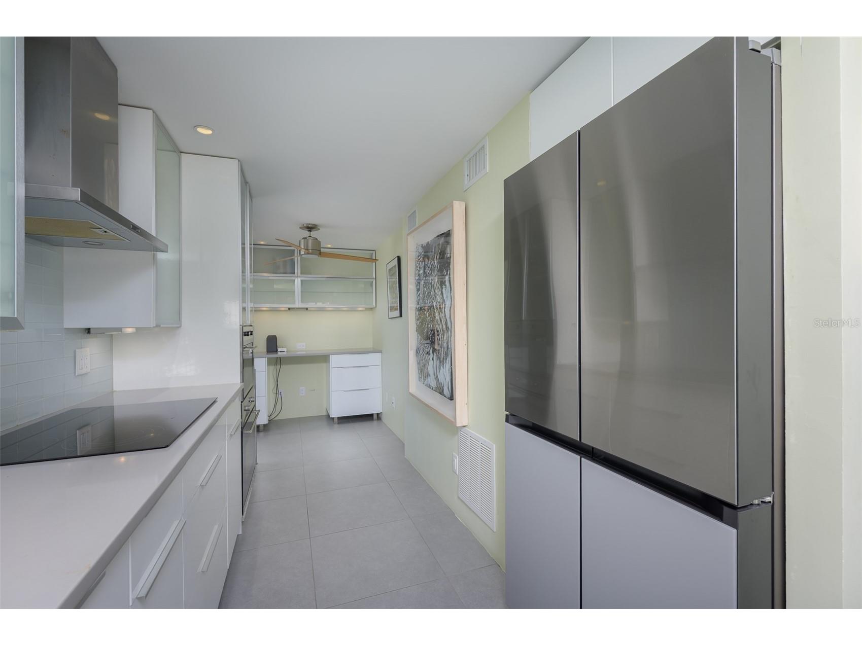 5780 Midnight Pass Road #210 Sarasota FL 34242 - GULF OF MEXICO A4673708 image16