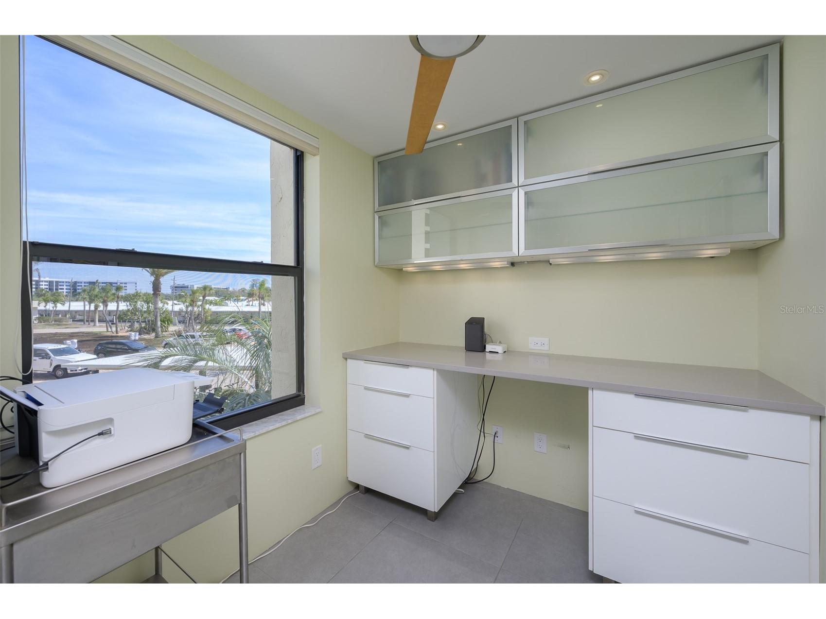 5780 Midnight Pass Road #210 Sarasota FL 34242 - GULF OF MEXICO A4673708 image17