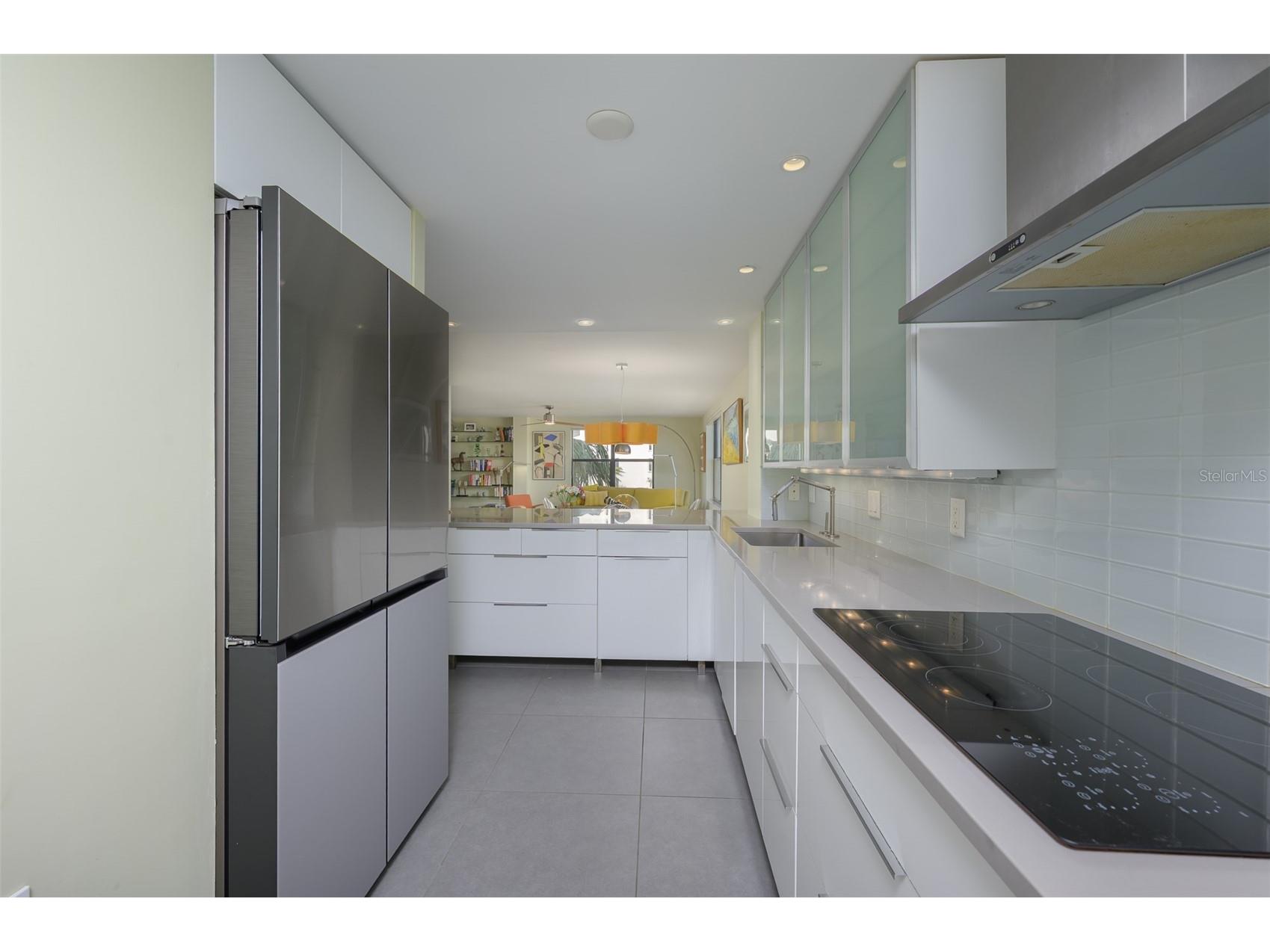 5780 Midnight Pass Road #210 Sarasota FL 34242 - GULF OF MEXICO A4673708 image18