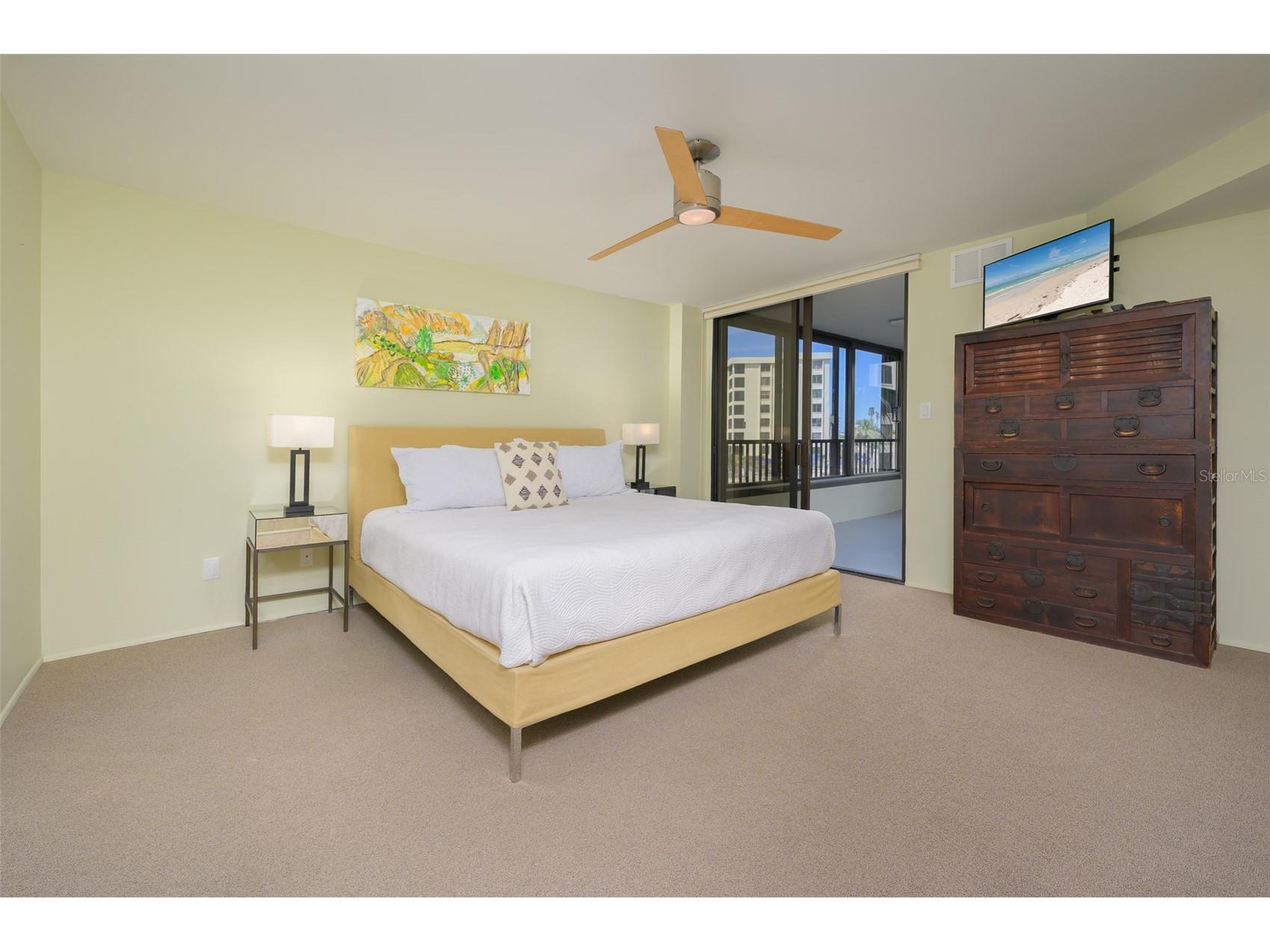 5780 Midnight Pass Road #210 Sarasota FL 34242 - GULF OF MEXICO A4673708 image19
