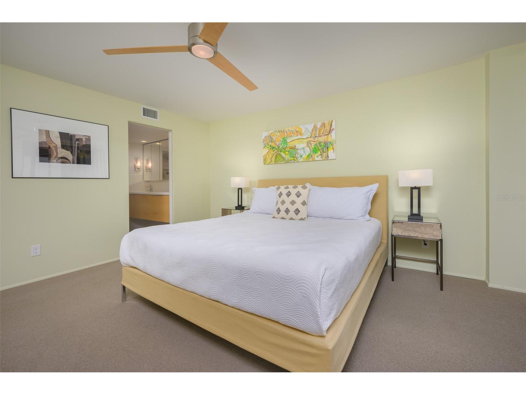 5780 Midnight Pass Road #210 Sarasota FL 34242 - GULF OF MEXICO A4673708 image20