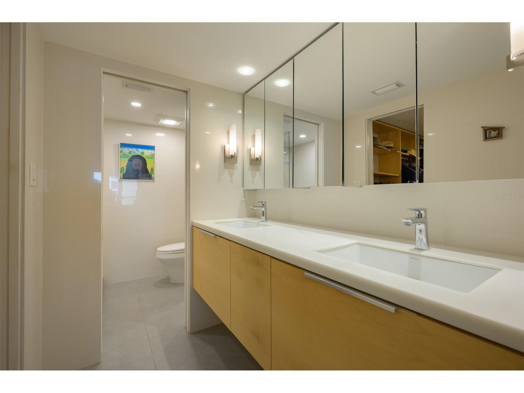5780 Midnight Pass Road #210 Sarasota FL 34242 - GULF OF MEXICO A4673708 image21