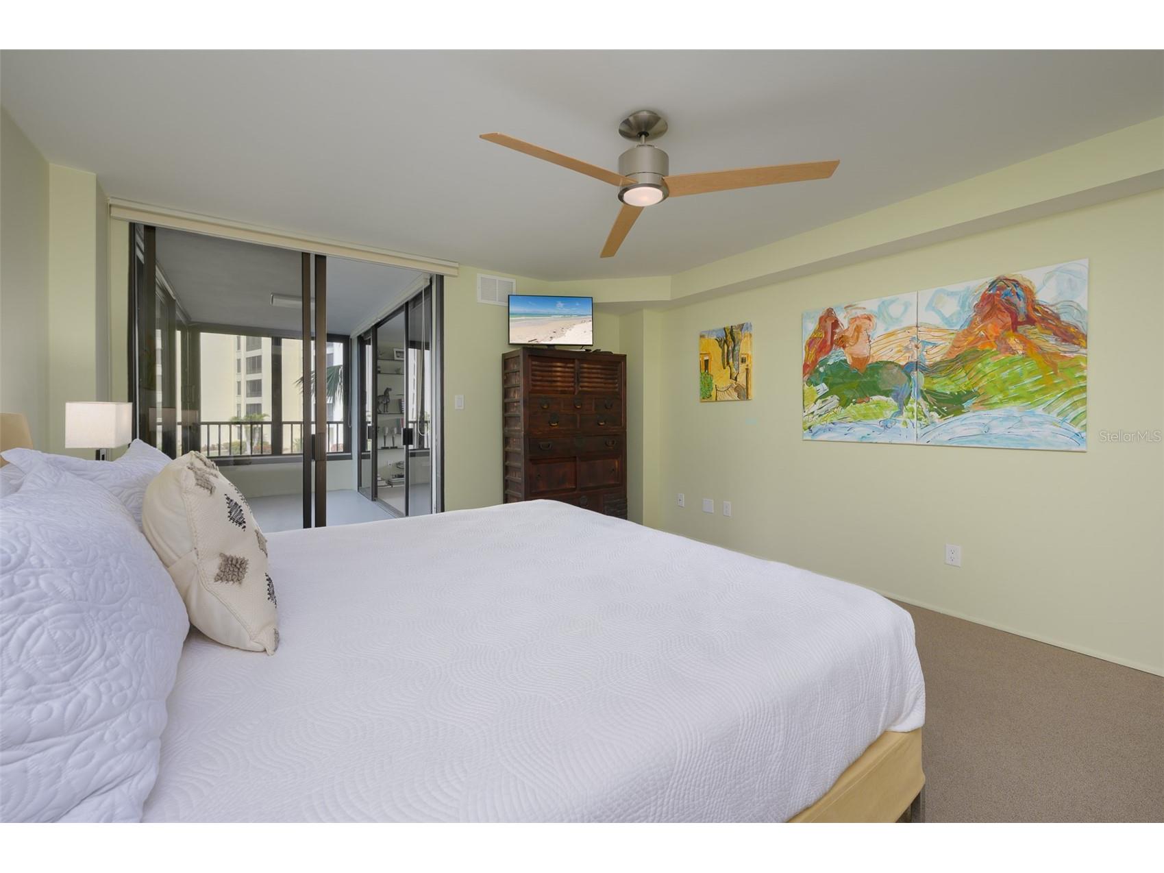 5780 Midnight Pass Road #210 Sarasota FL 34242 - GULF OF MEXICO A4673708 image22