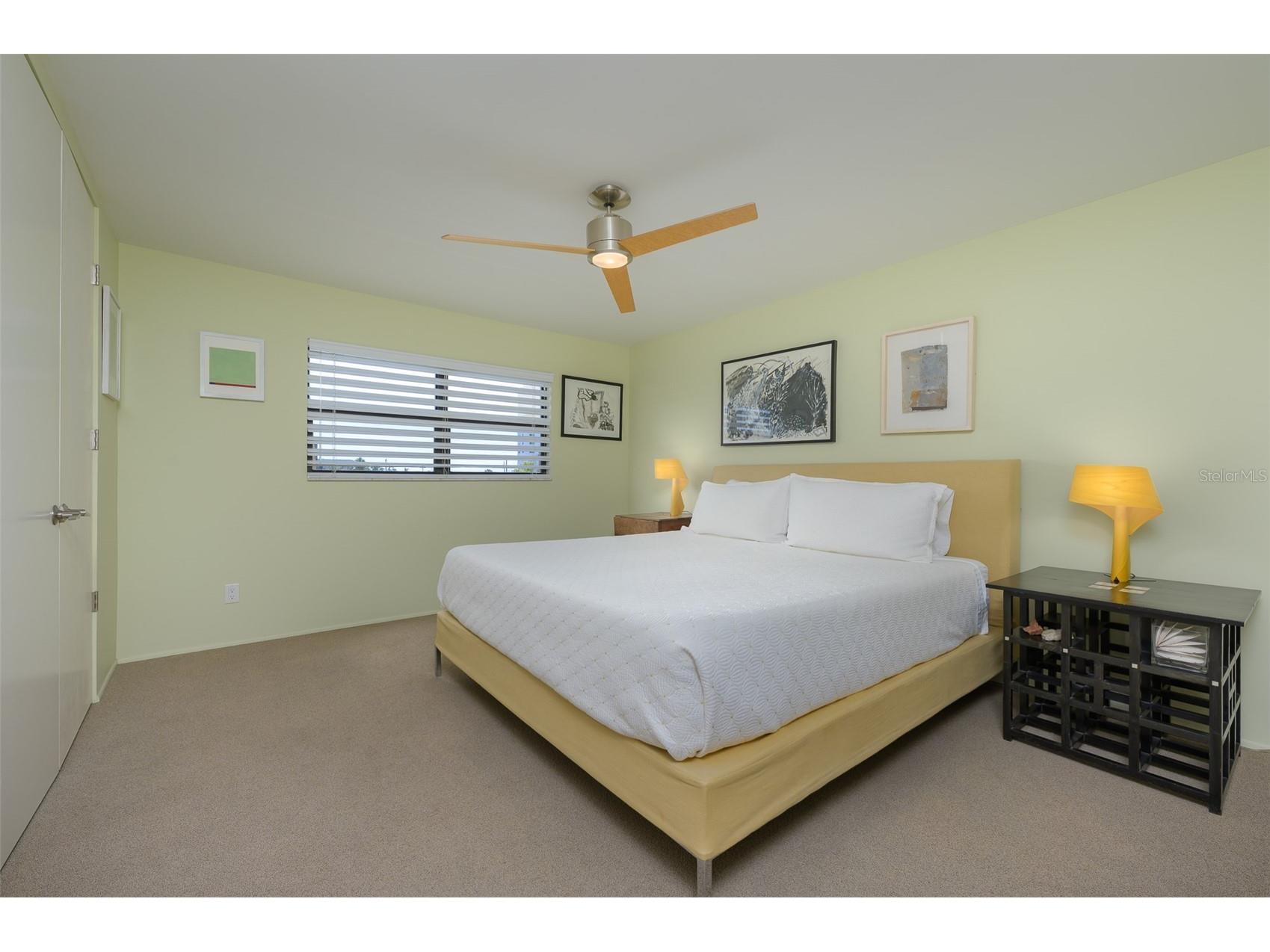 5780 Midnight Pass Road #210 Sarasota FL 34242 - GULF OF MEXICO A4673708 image23