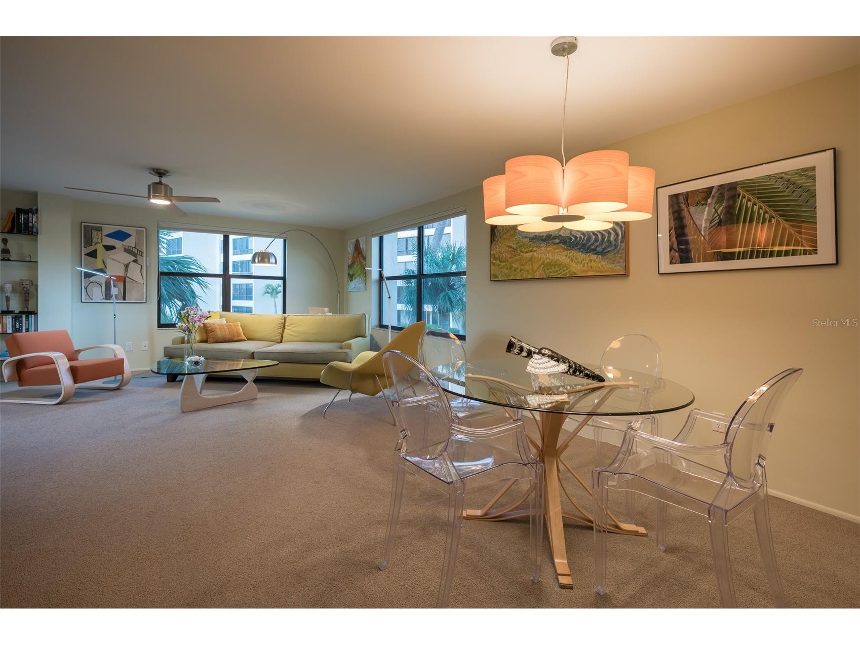 5780 Midnight Pass Road #210 Sarasota FL 34242 - GULF OF MEXICO A4673708 image25