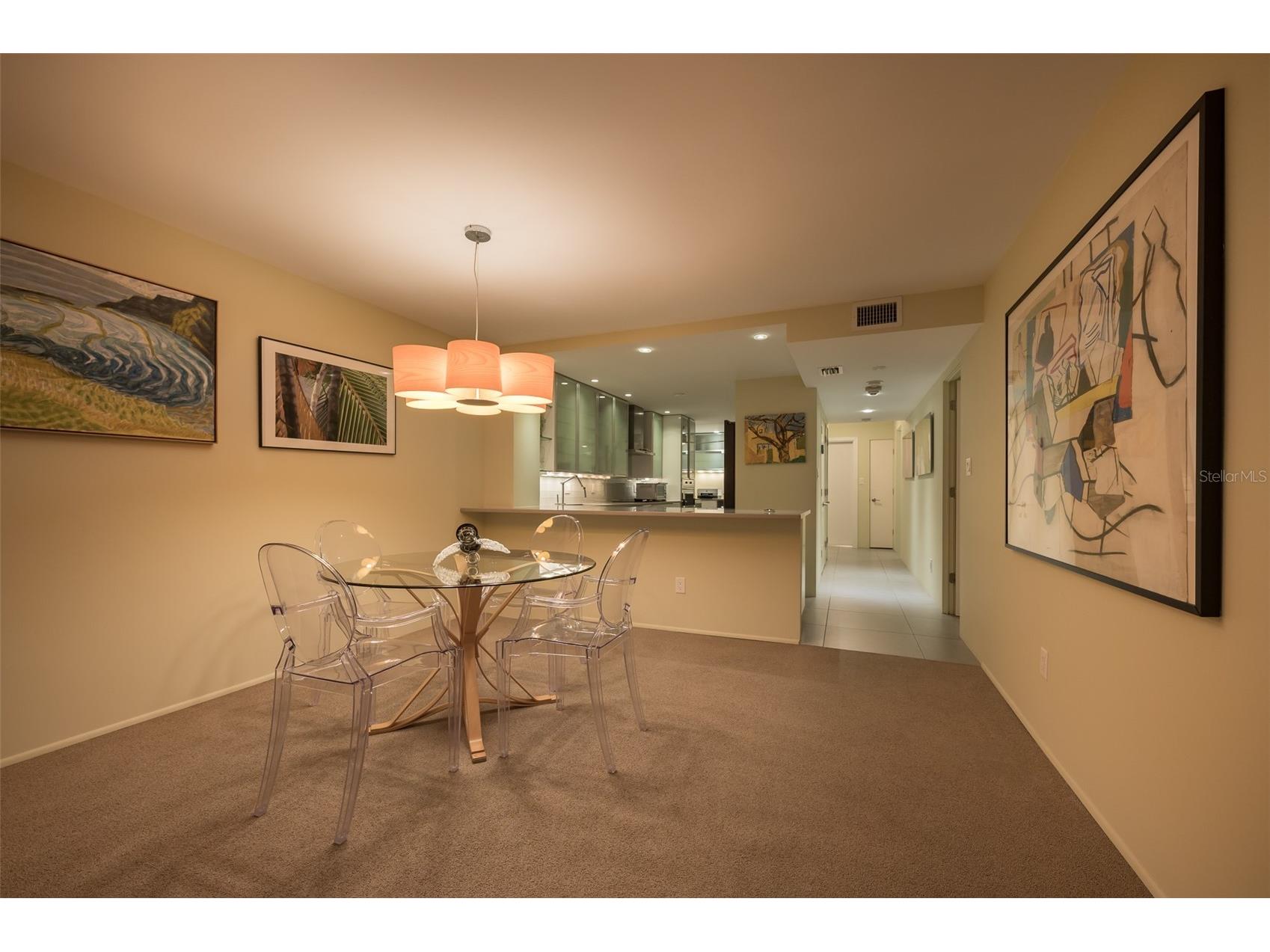 5780 Midnight Pass Road #210 Sarasota FL 34242 - GULF OF MEXICO A4673708 image26