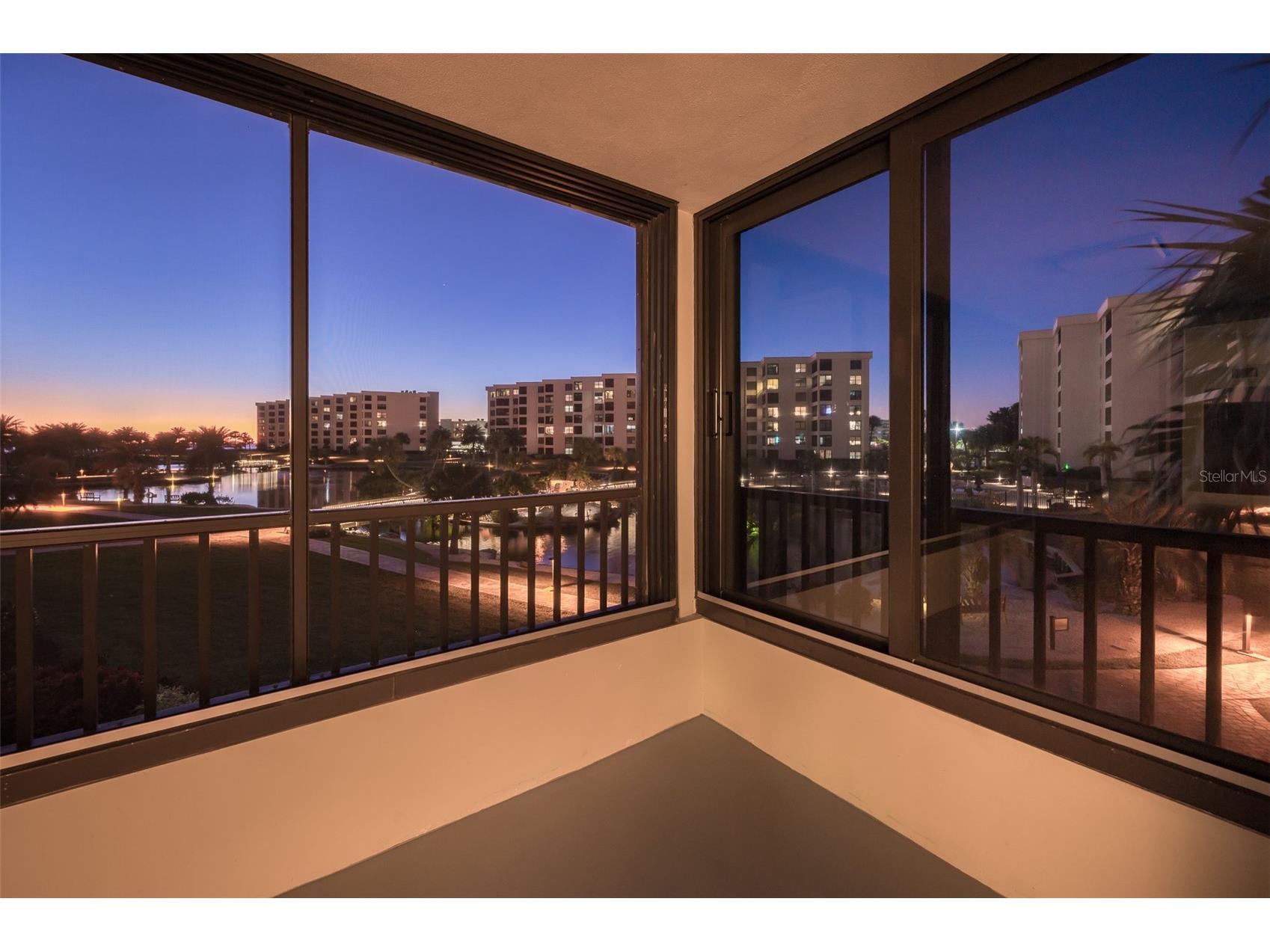 5780 Midnight Pass Road #210 Sarasota FL 34242 - GULF OF MEXICO A4673708 image28
