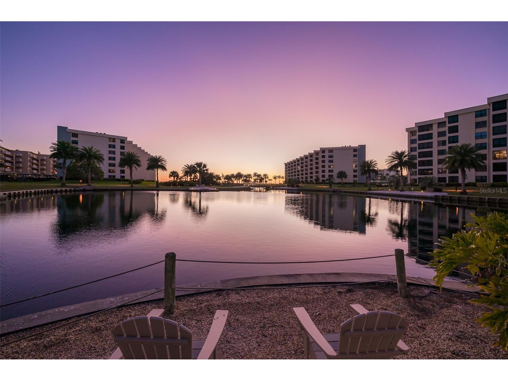 5780 Midnight Pass Road #210 Sarasota FL 34242 - GULF OF MEXICO A4673708 image29