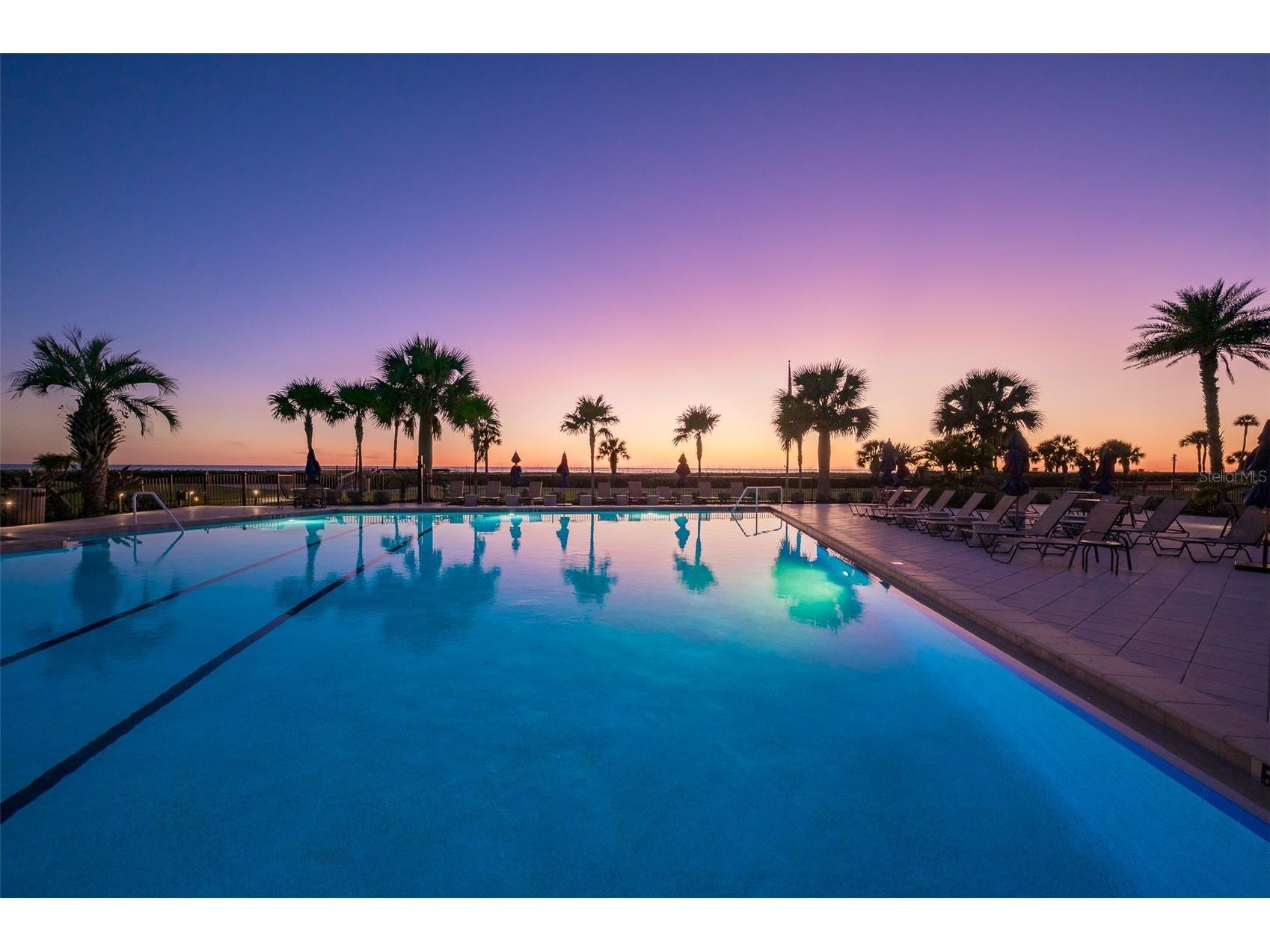 5780 Midnight Pass Road #210 Sarasota FL 34242 - GULF OF MEXICO A4673708 image30