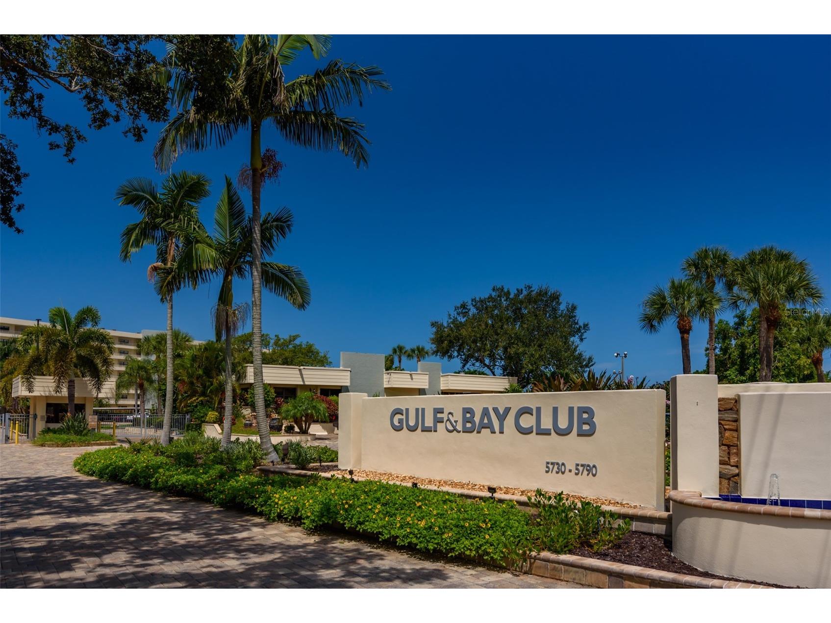 5780 Midnight Pass Road #210 Sarasota FL 34242 - GULF OF MEXICO A4673708 image32