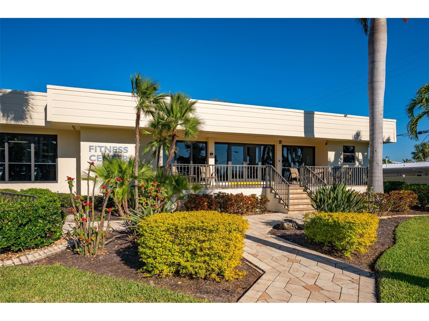 5780 Midnight Pass Road #210 Sarasota FL 34242 - GULF OF MEXICO A4673708 image33