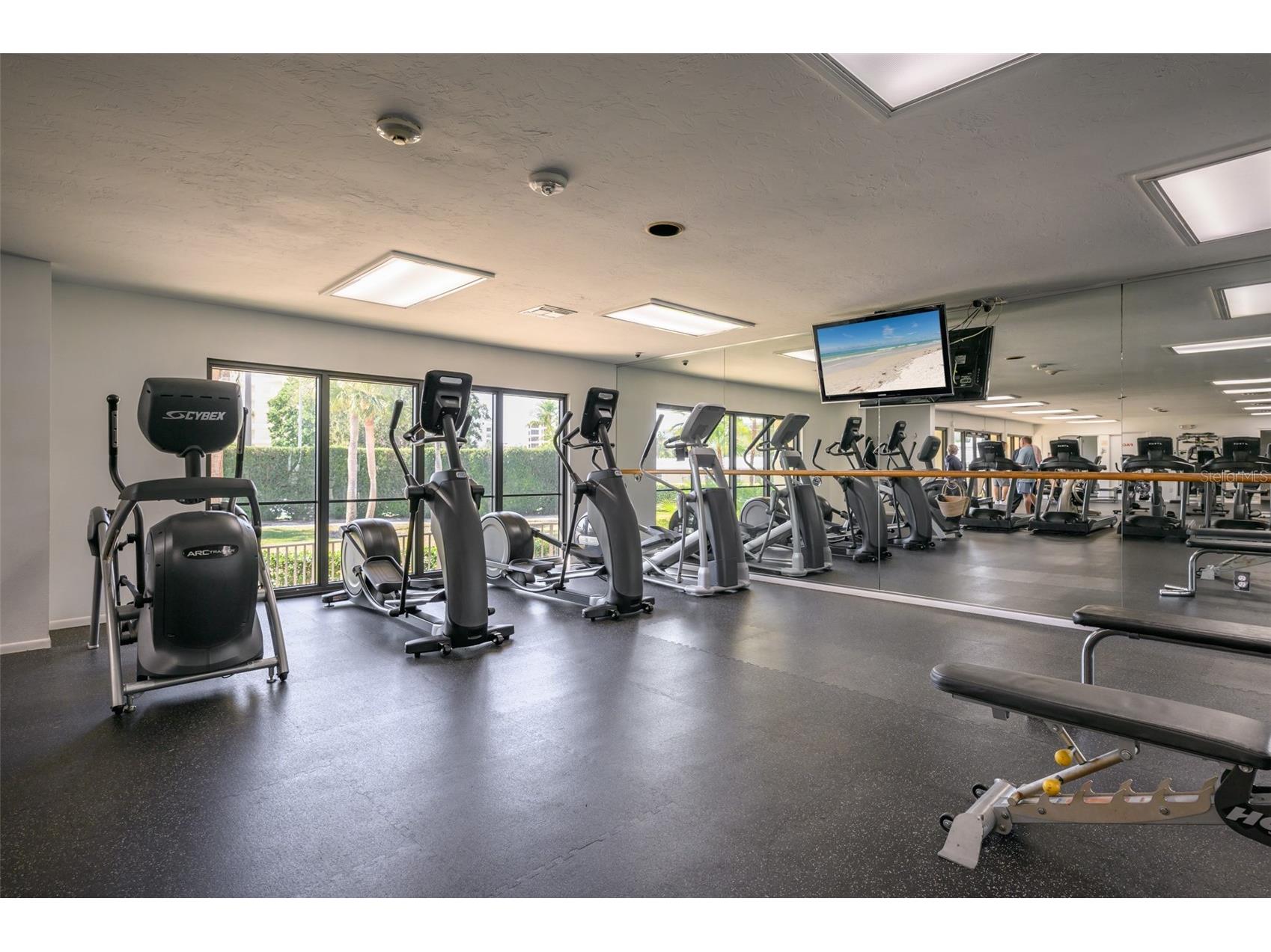 5780 Midnight Pass Road #210 Sarasota FL 34242 - GULF OF MEXICO A4673708 image34