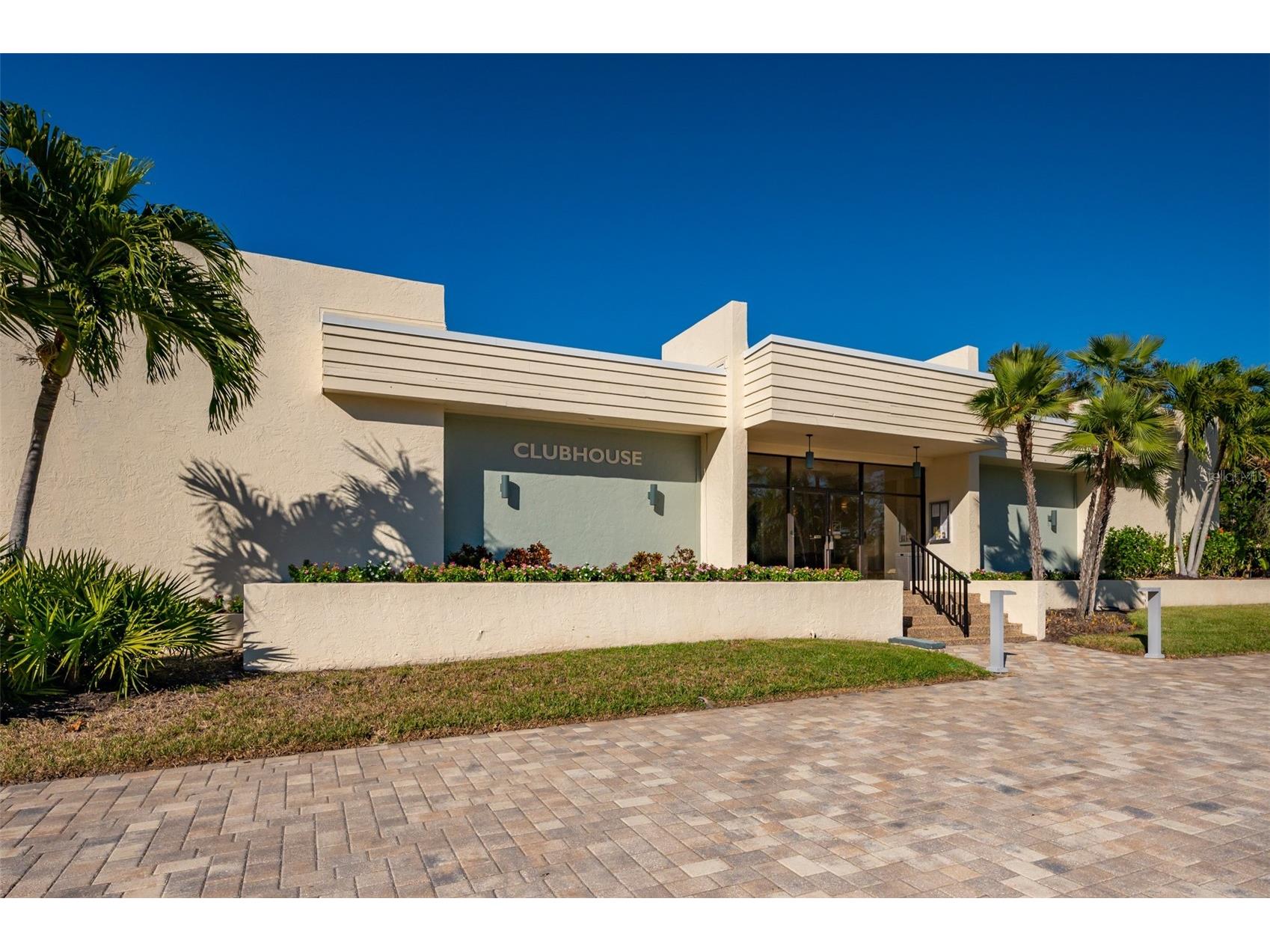 5780 Midnight Pass Road #210 Sarasota FL 34242 - GULF OF MEXICO A4673708 image35