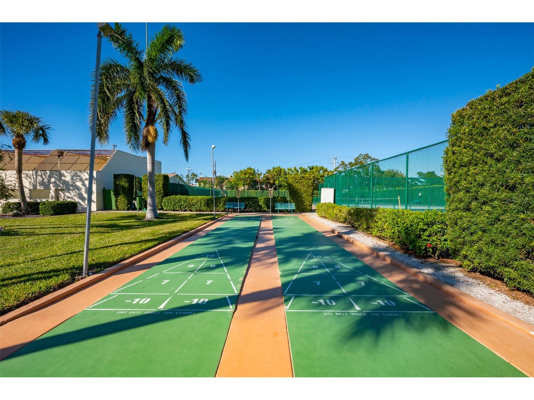 5780 Midnight Pass Road #210 Sarasota FL 34242 - GULF OF MEXICO A4673708 image36