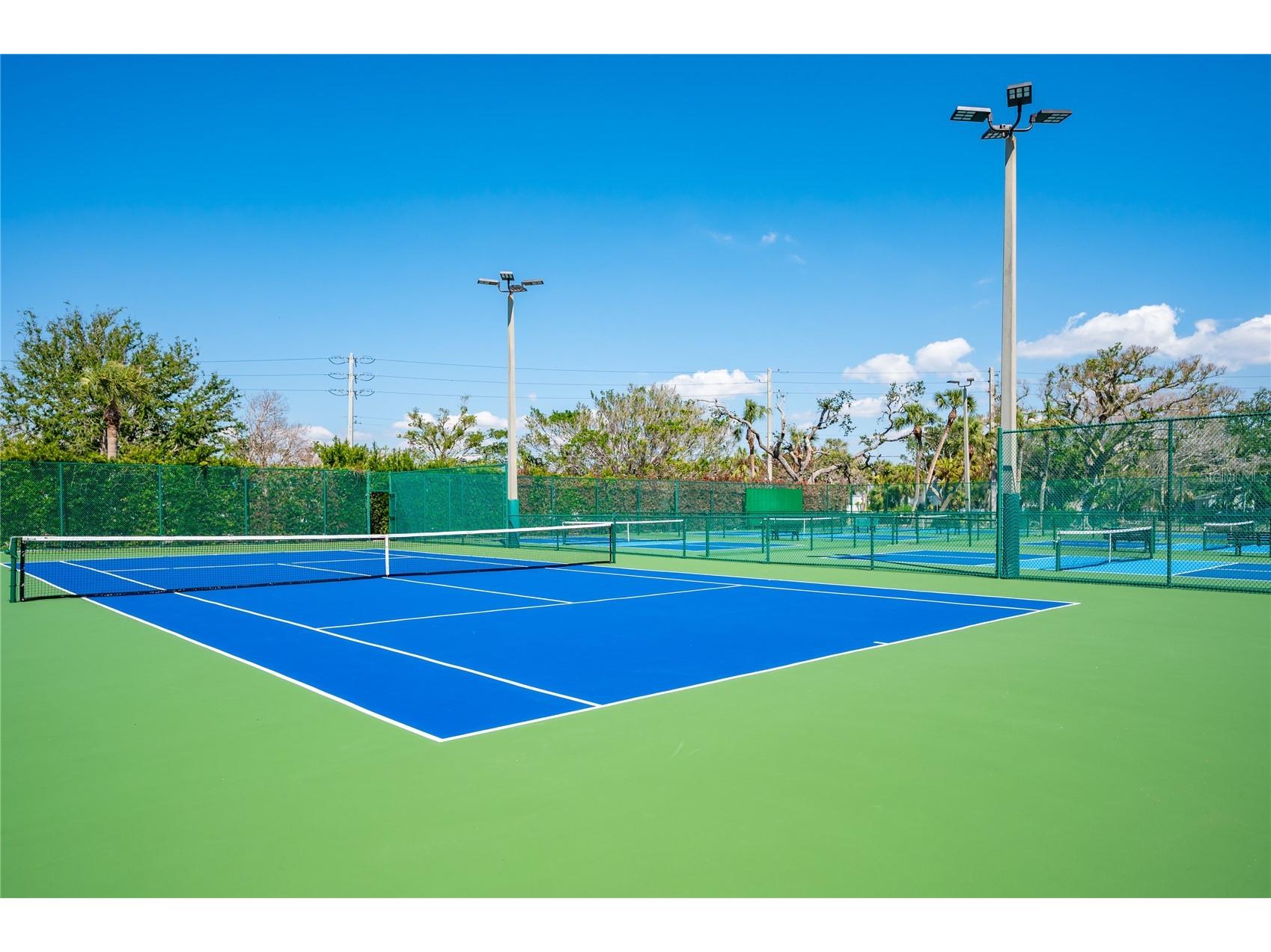5780 Midnight Pass Road #210 Sarasota FL 34242 - GULF OF MEXICO A4673708 image37