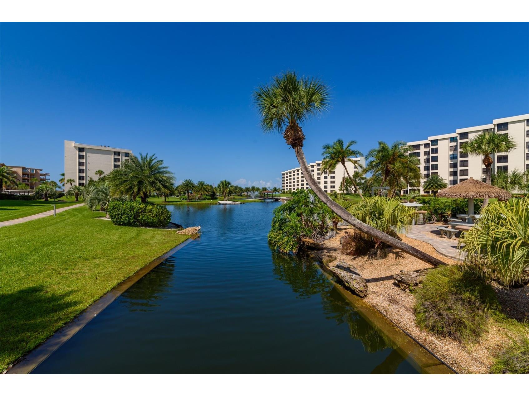 5780 Midnight Pass Road #210 Sarasota FL 34242 - GULF OF MEXICO A4673708 image39