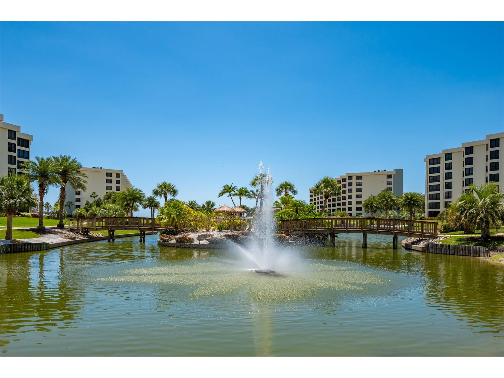 5780 Midnight Pass Road #210 Sarasota FL 34242 - GULF OF MEXICO A4673708 image40