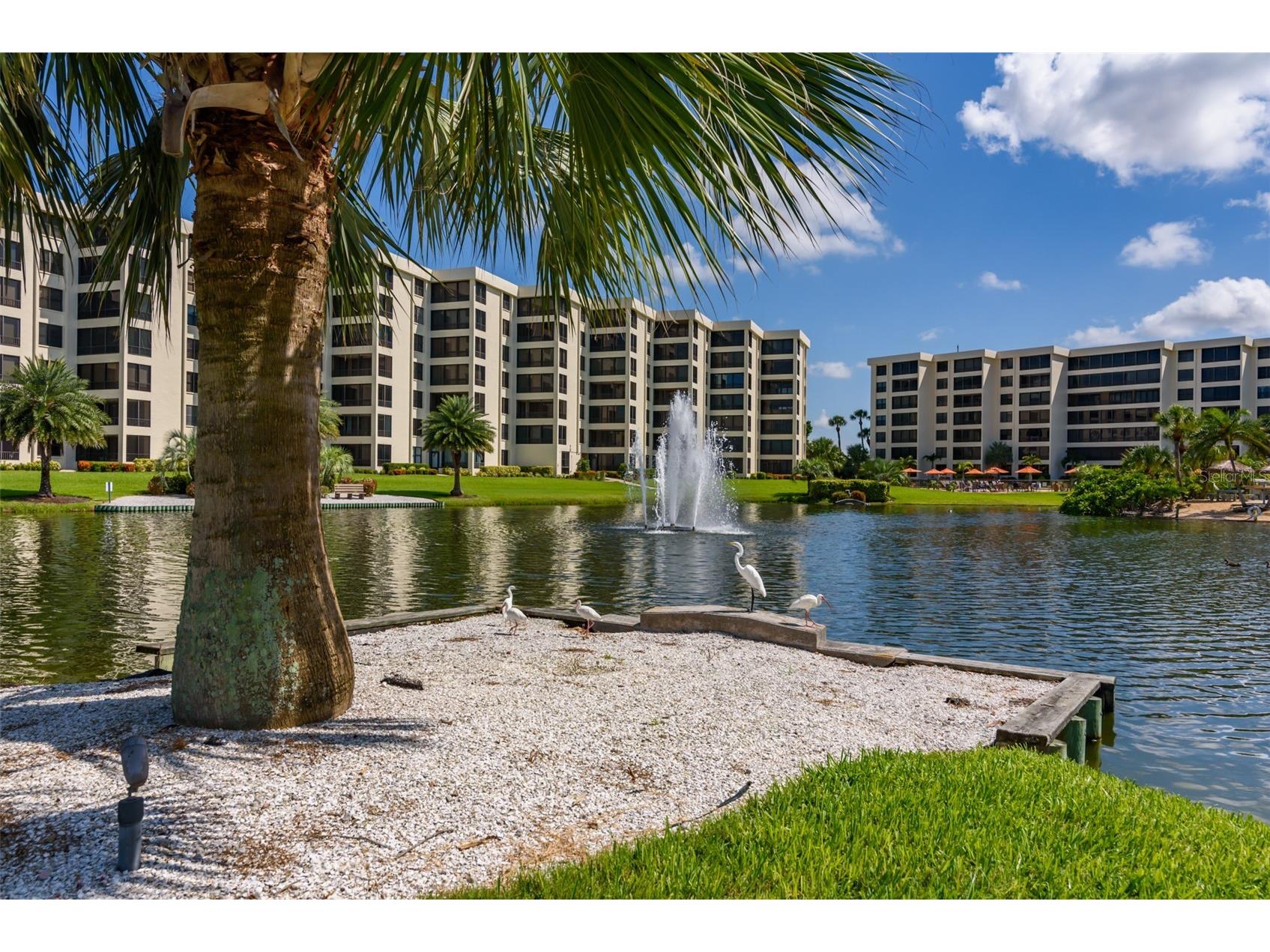 5780 Midnight Pass Road #210 Sarasota FL 34242 - GULF OF MEXICO A4673708 image42