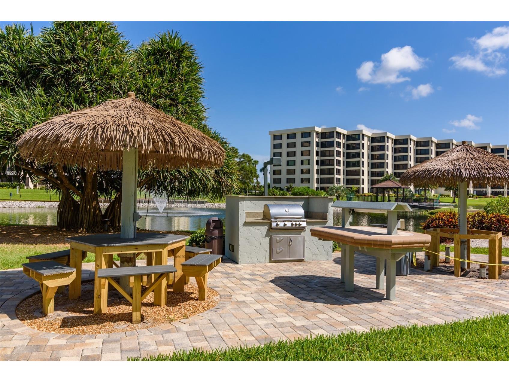 5780 Midnight Pass Road #210 Sarasota FL 34242 - GULF OF MEXICO A4673708 image43
