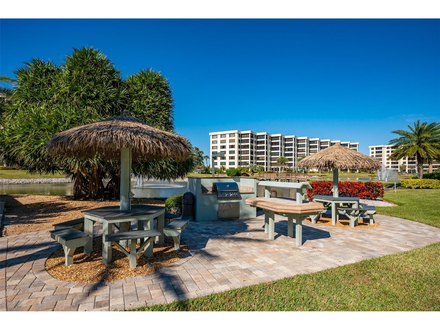 5780 Midnight Pass Road #210 Sarasota FL 34242 - GULF OF MEXICO A4673708 image44