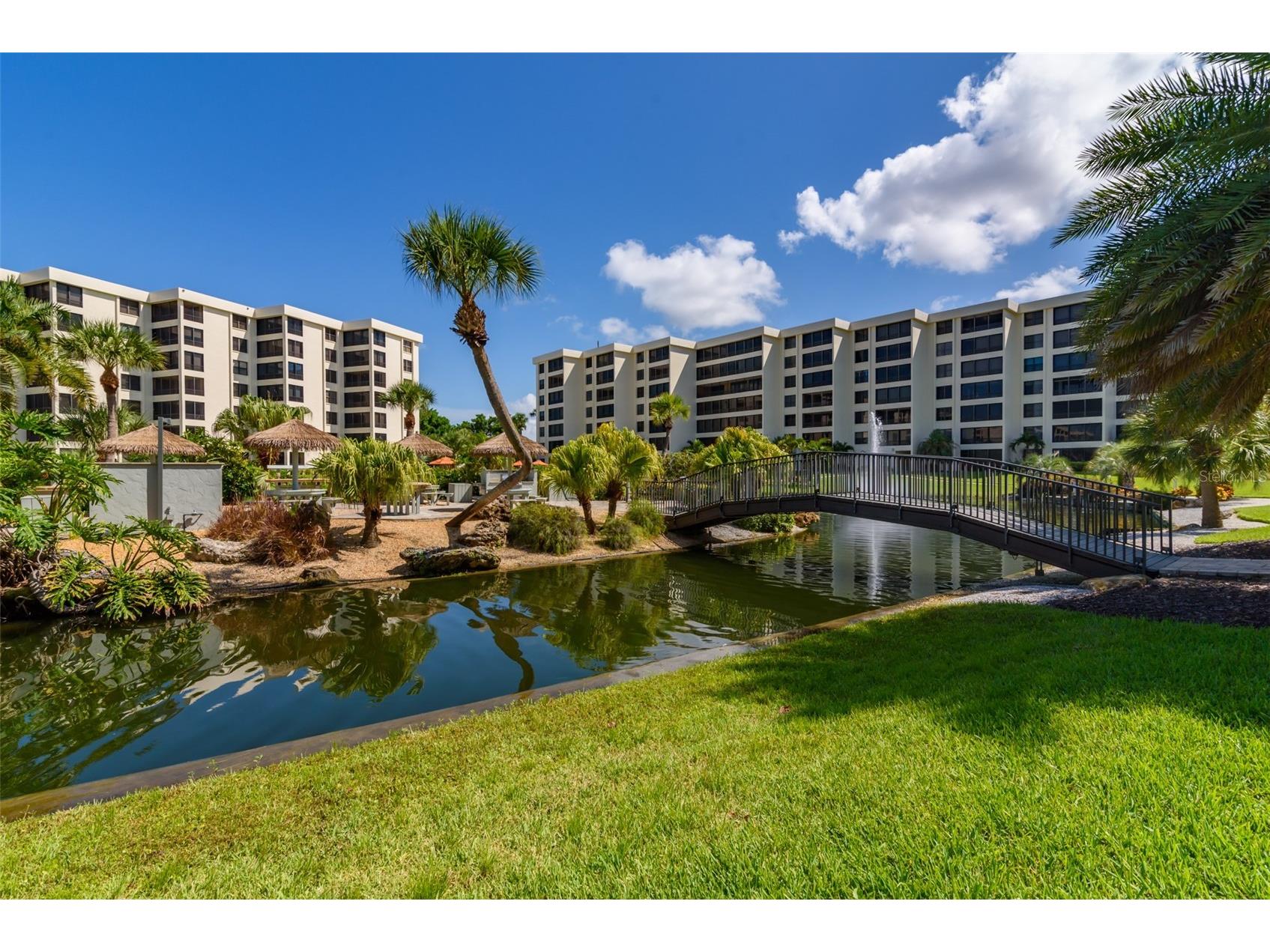 5780 Midnight Pass Road #210 Sarasota FL 34242 - GULF OF MEXICO A4673708 image45