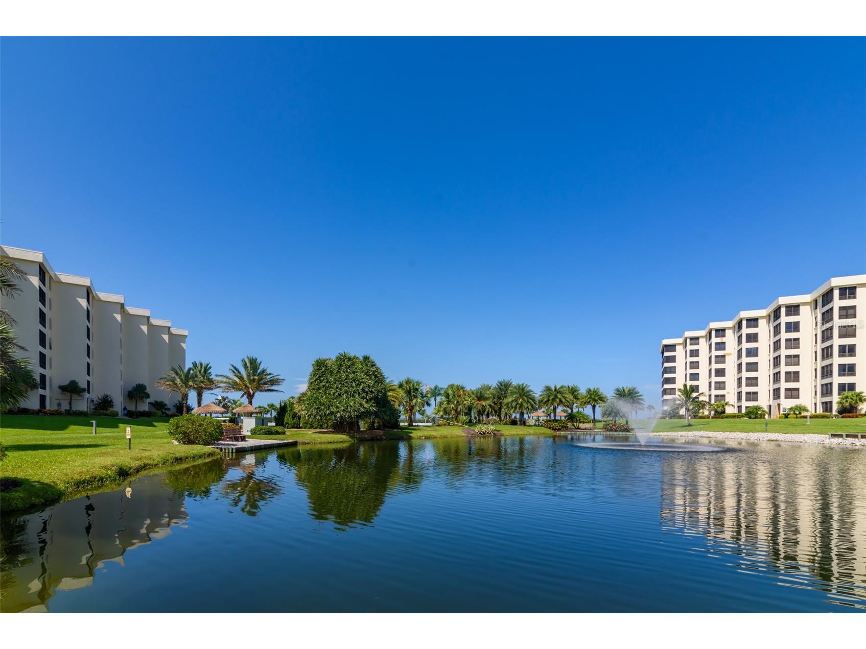 5780 Midnight Pass Road #210 Sarasota FL 34242 - GULF OF MEXICO A4673708 image46