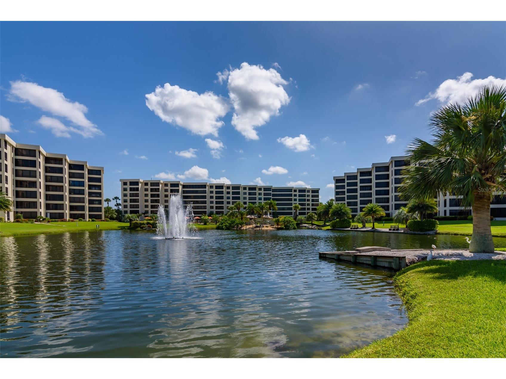 5780 Midnight Pass Road #210 Sarasota FL 34242 - GULF OF MEXICO A4673708 image47