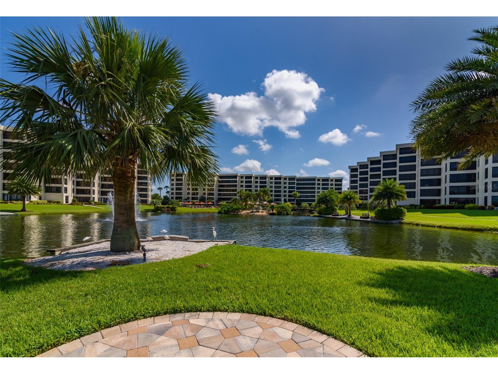 5780 Midnight Pass Road #210 Sarasota FL 34242 - GULF OF MEXICO A4673708 image50