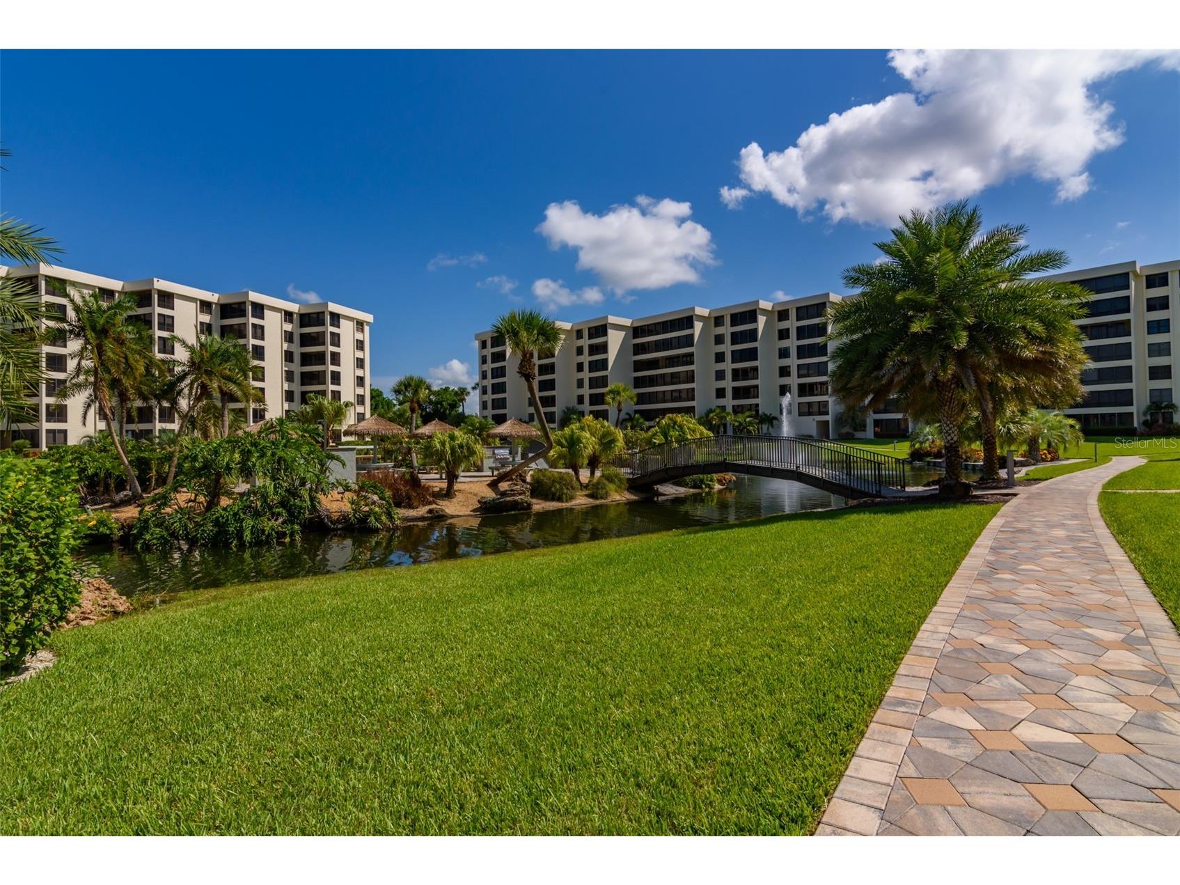 5780 Midnight Pass Road #210 Sarasota FL 34242 - GULF OF MEXICO A4673708 image51