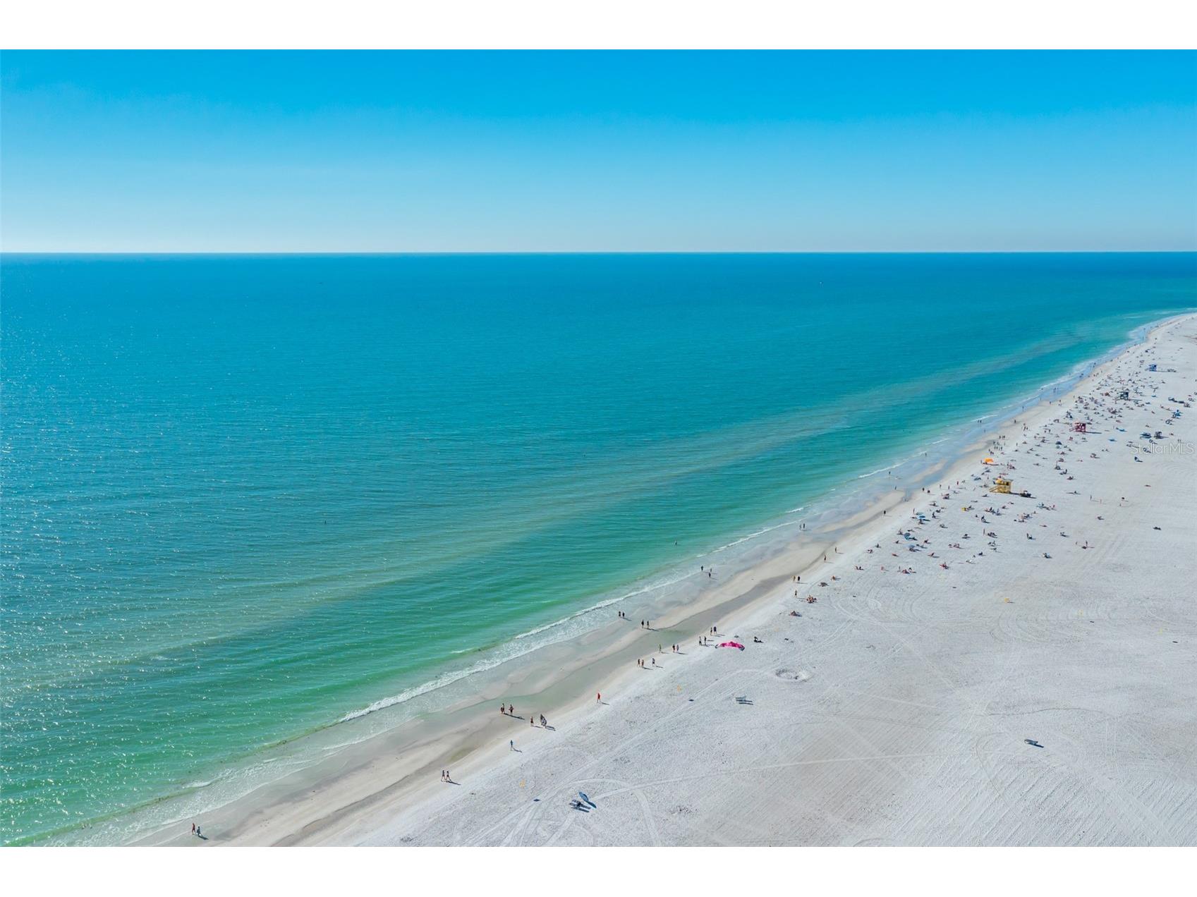 5780 Midnight Pass Road #210 Sarasota FL 34242 - GULF OF MEXICO A4673708 image57