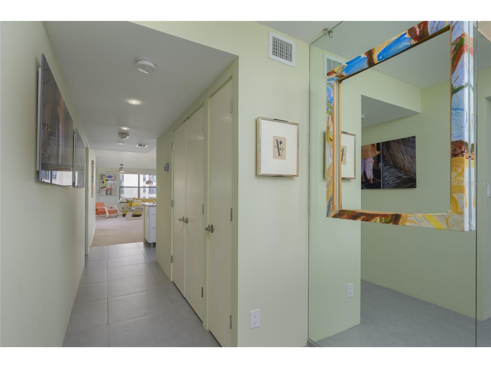 5780 Midnight Pass Road #210 Sarasota FL 34242 - GULF OF MEXICO A4673708 image6
