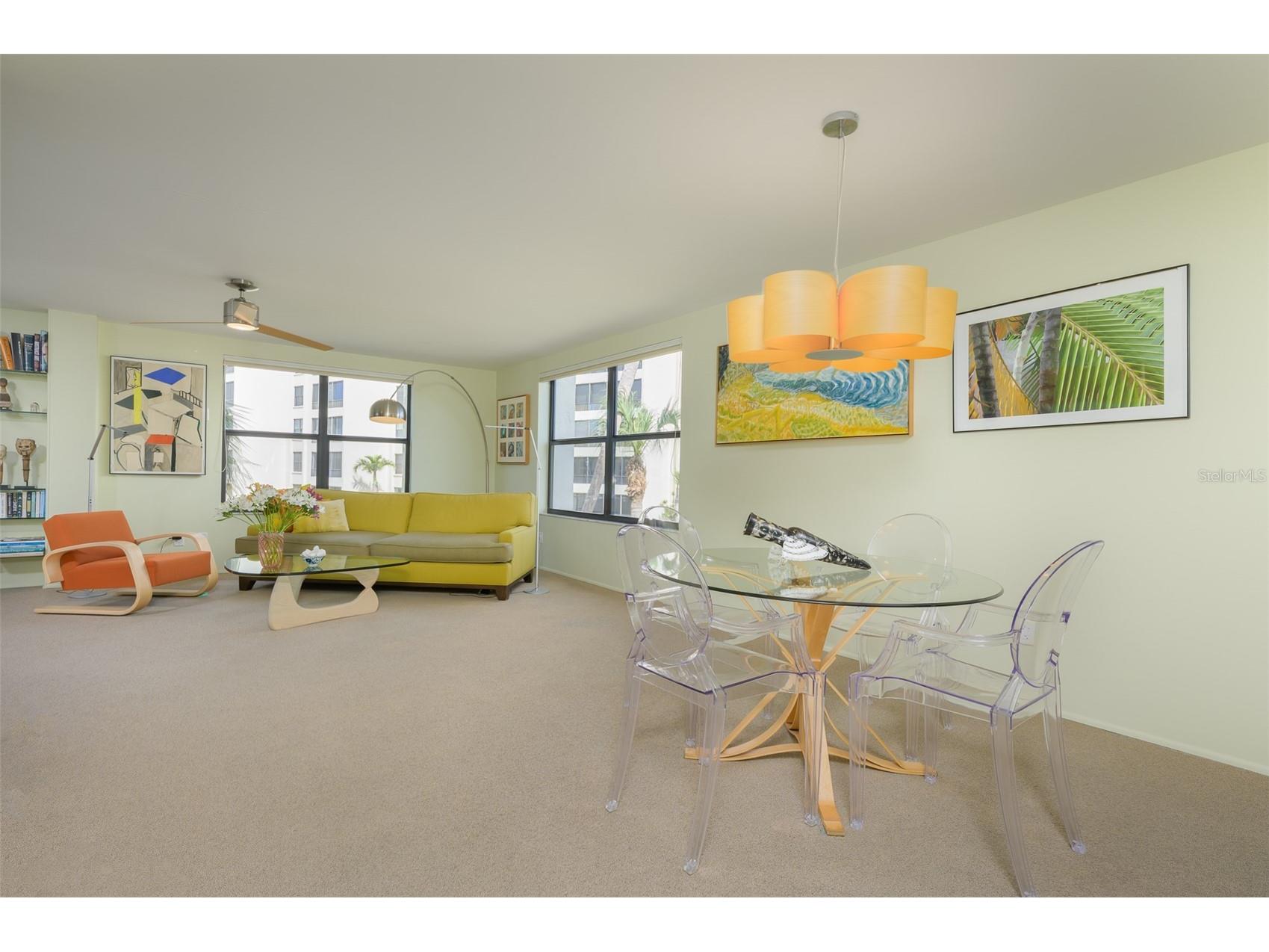 5780 Midnight Pass Road #210 Sarasota FL 34242 - GULF OF MEXICO A4673708 image7