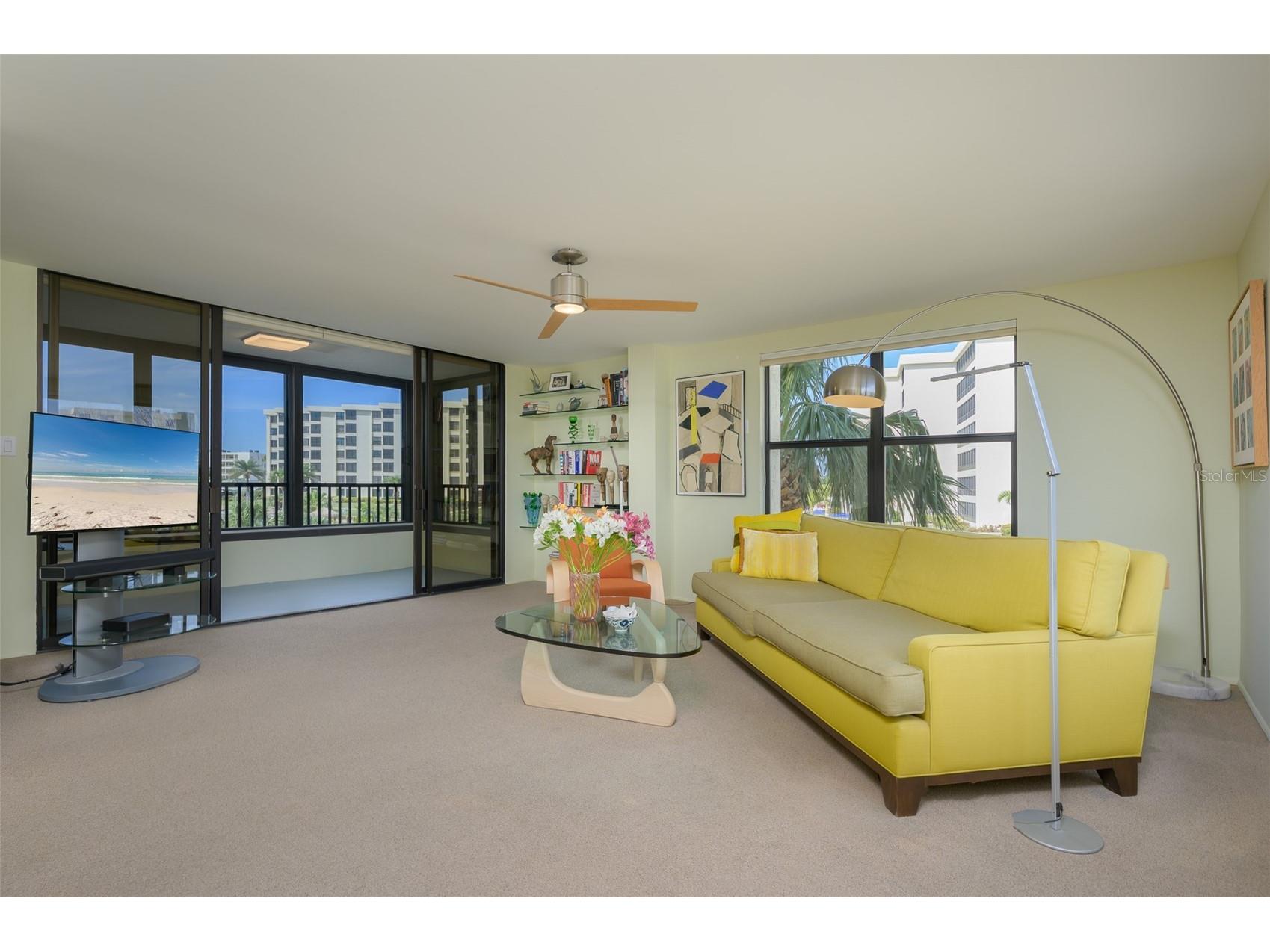 5780 Midnight Pass Road #210 Sarasota FL 34242 - GULF OF MEXICO A4673708 image8